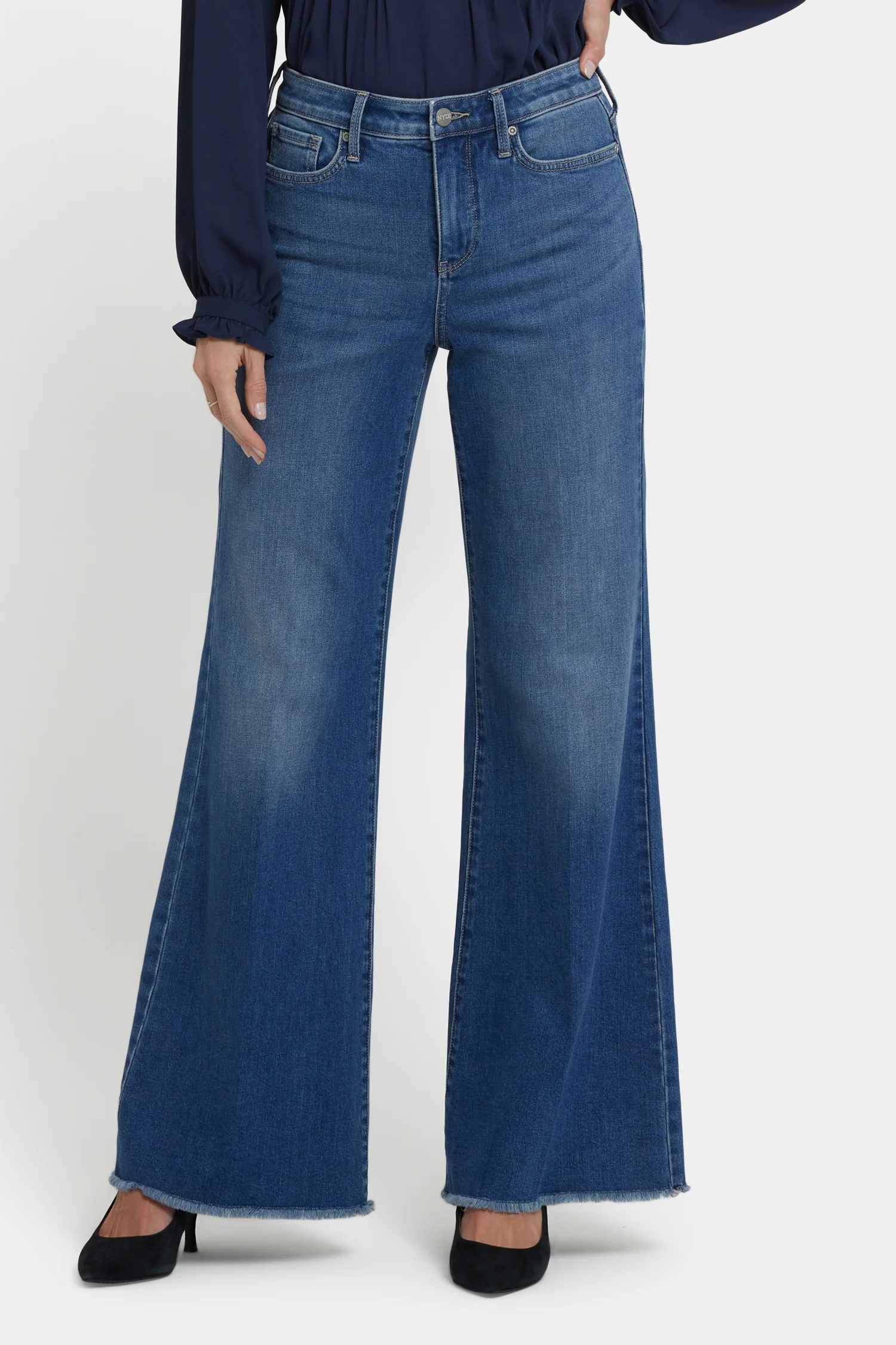 1925-mia-palazzo-jeans-romantic-indigo-1.webp