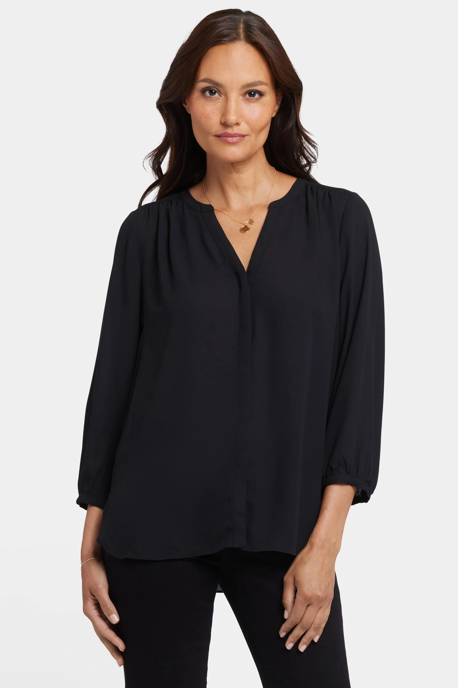19316-pintuck-blouse-in-petite-black-1.webp