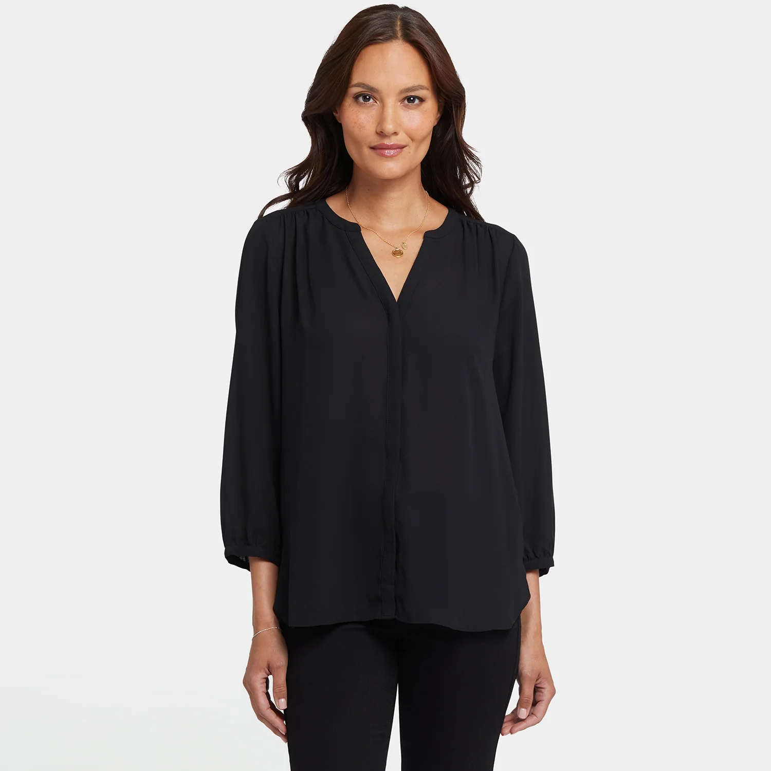 19316-pintuck-blouse-in-petite-black-1.webp