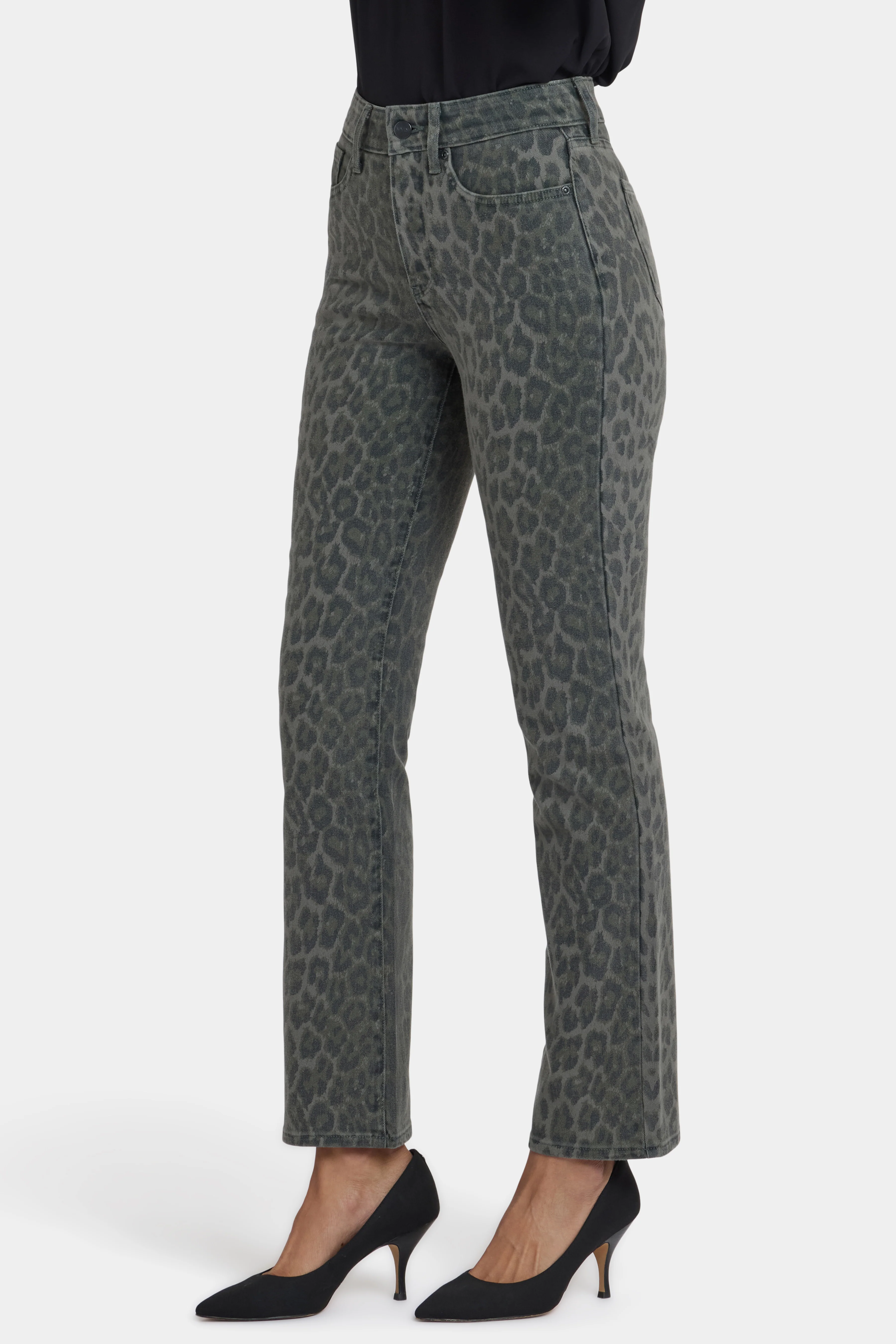 1937-marilyn-straight-jeans-vine-leaf-leopard-1.webp