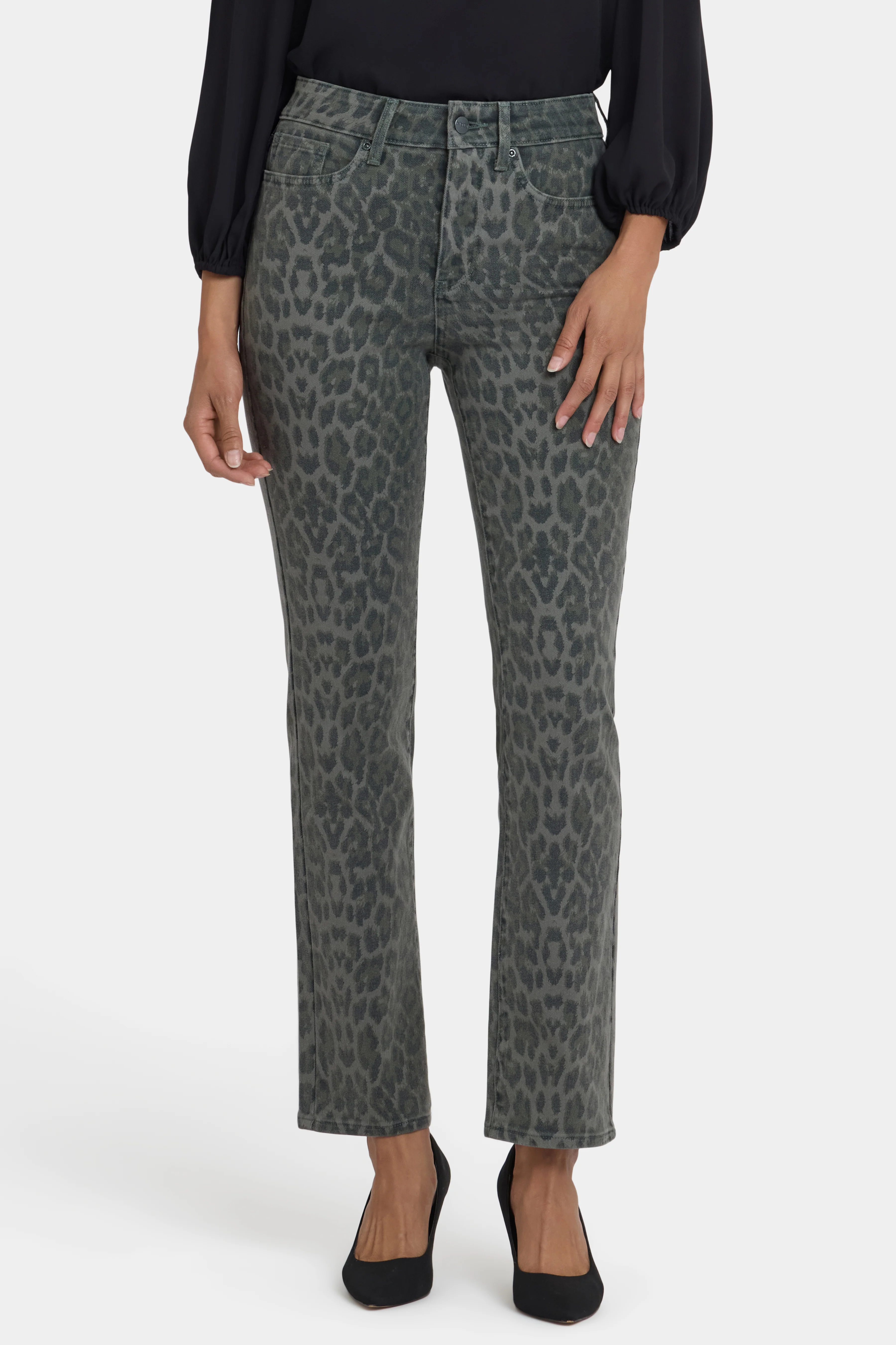 1937-marilyn-straight-jeans-vine-leaf-leopard-1.webp