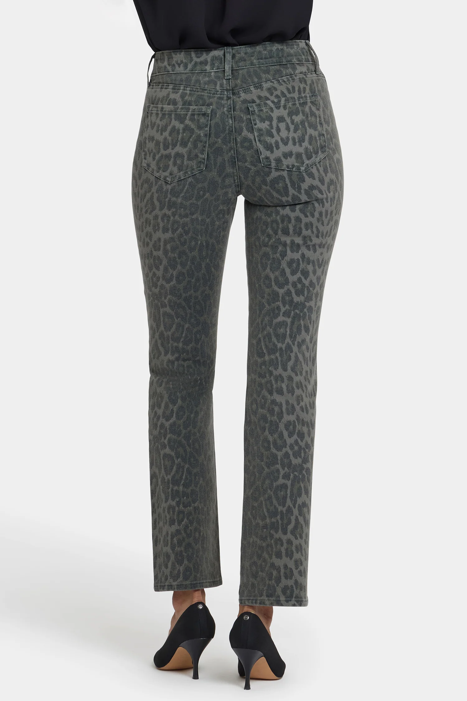 1937-marilyn-straight-jeans-vine-leaf-leopard-1.webp
