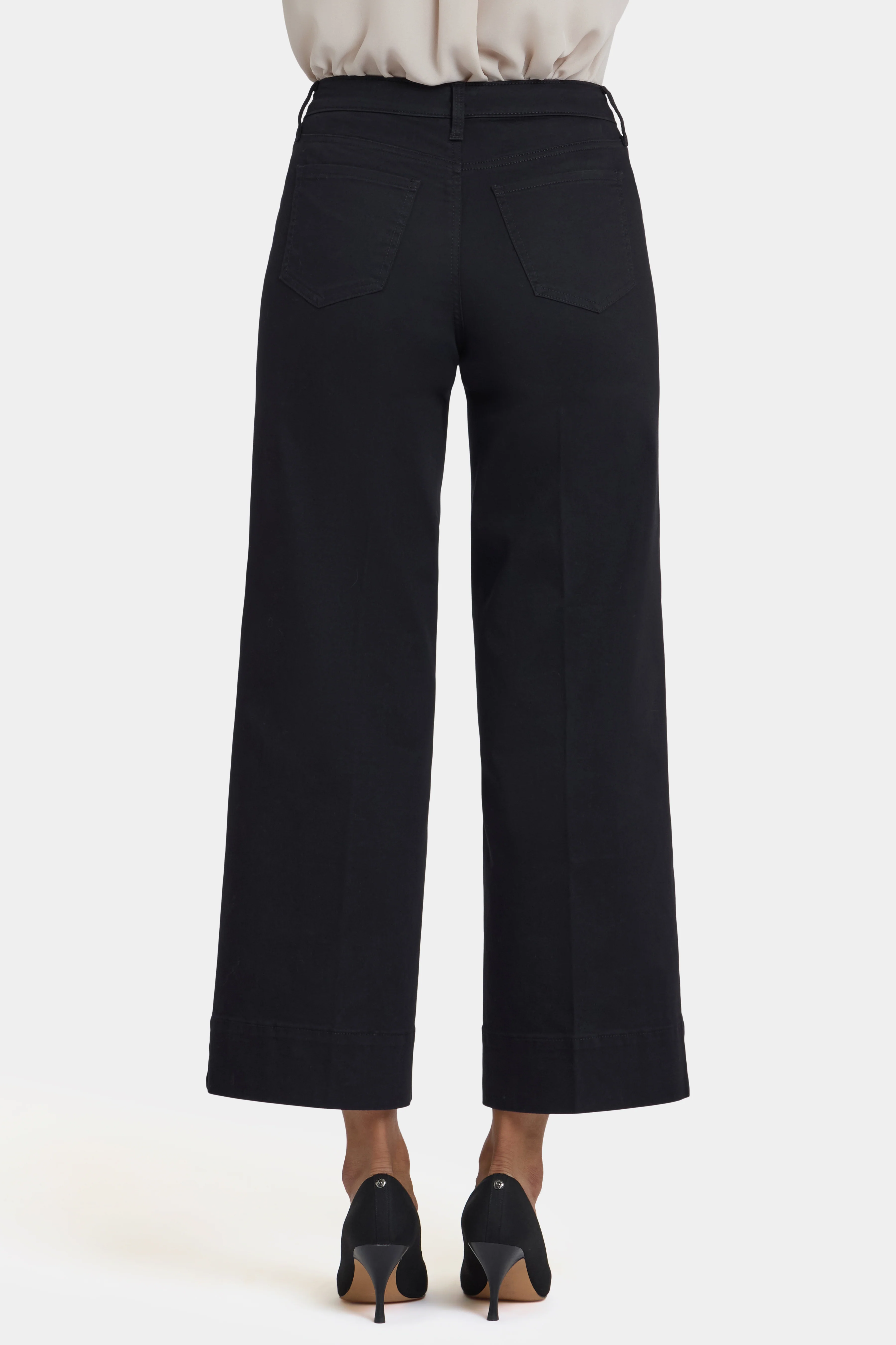 1961-teresa-wide-leg-ankle-jeans-black-1.webp