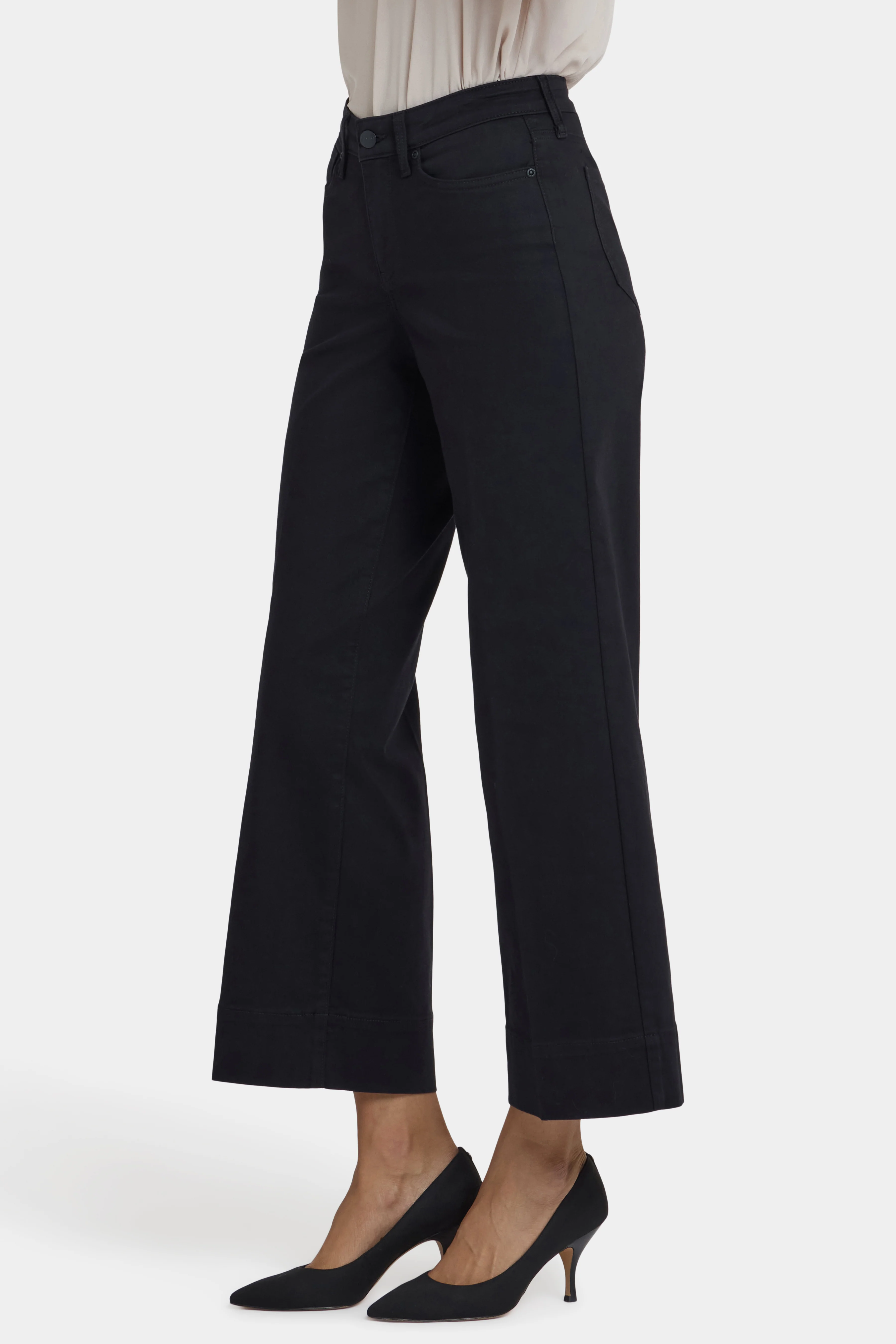 1961-teresa-wide-leg-ankle-jeans-black-1.webp