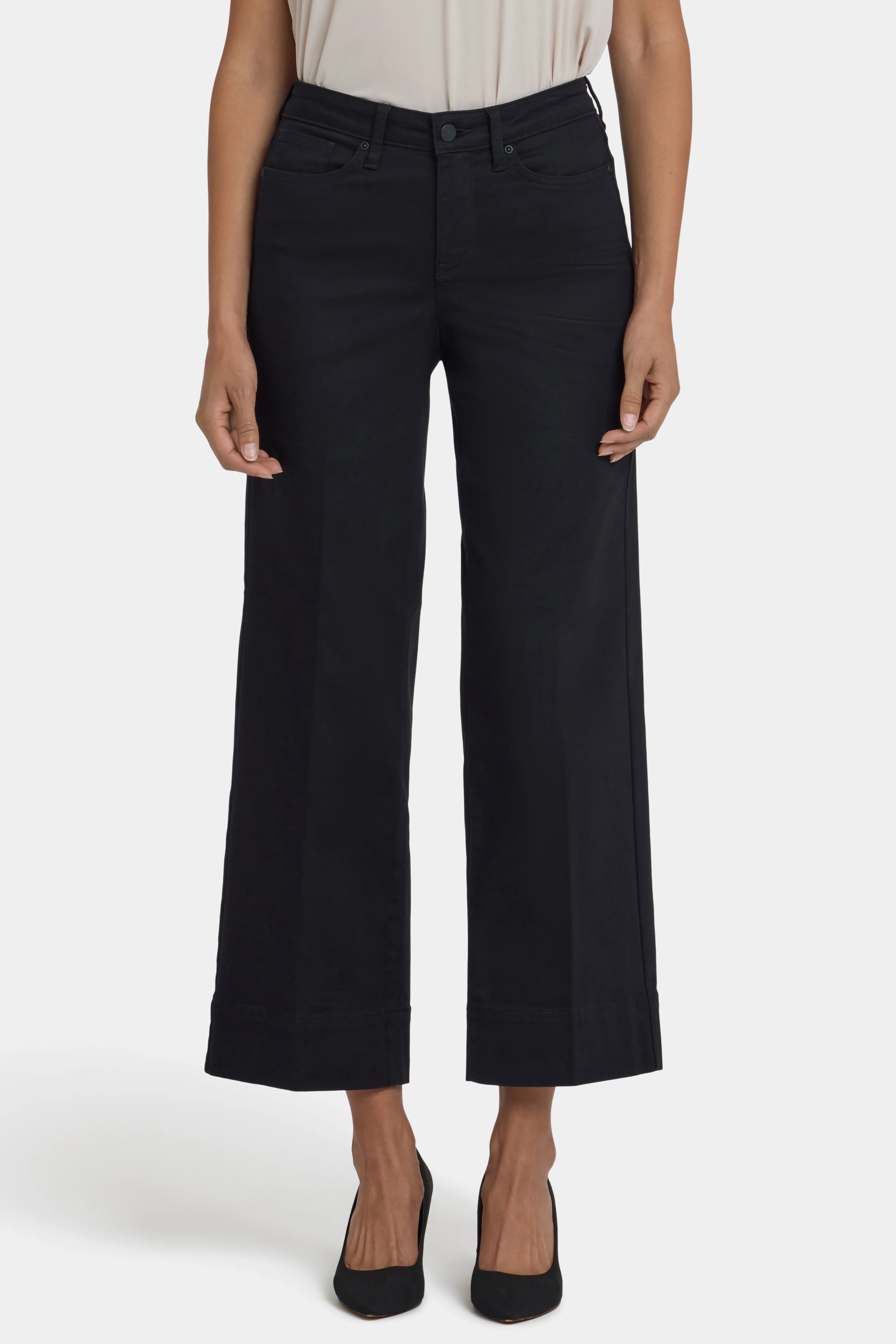 1961-teresa-wide-leg-ankle-jeans-black-1.webp
