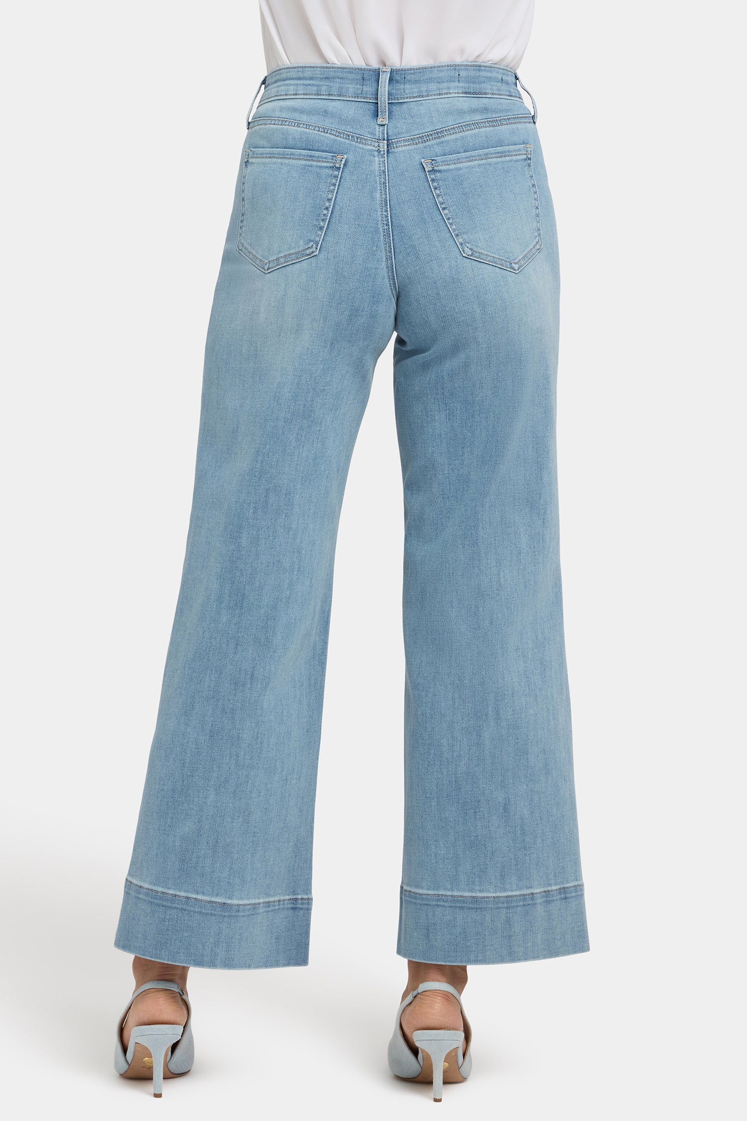 1973-teresa-wide-leg-ankle-jeans-heritage-glow-1.webp