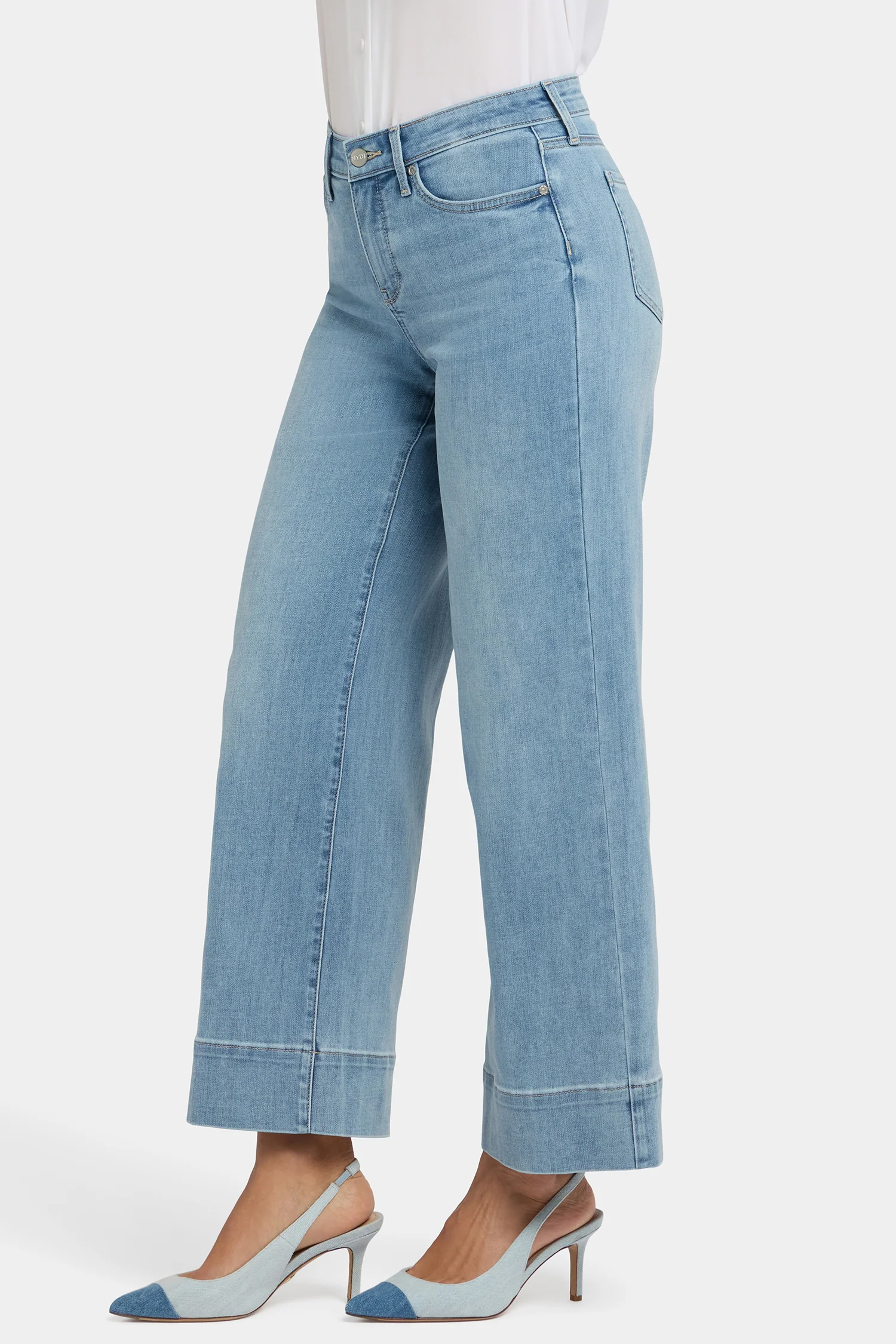 1973-teresa-wide-leg-ankle-jeans-heritage-glow-1.webp