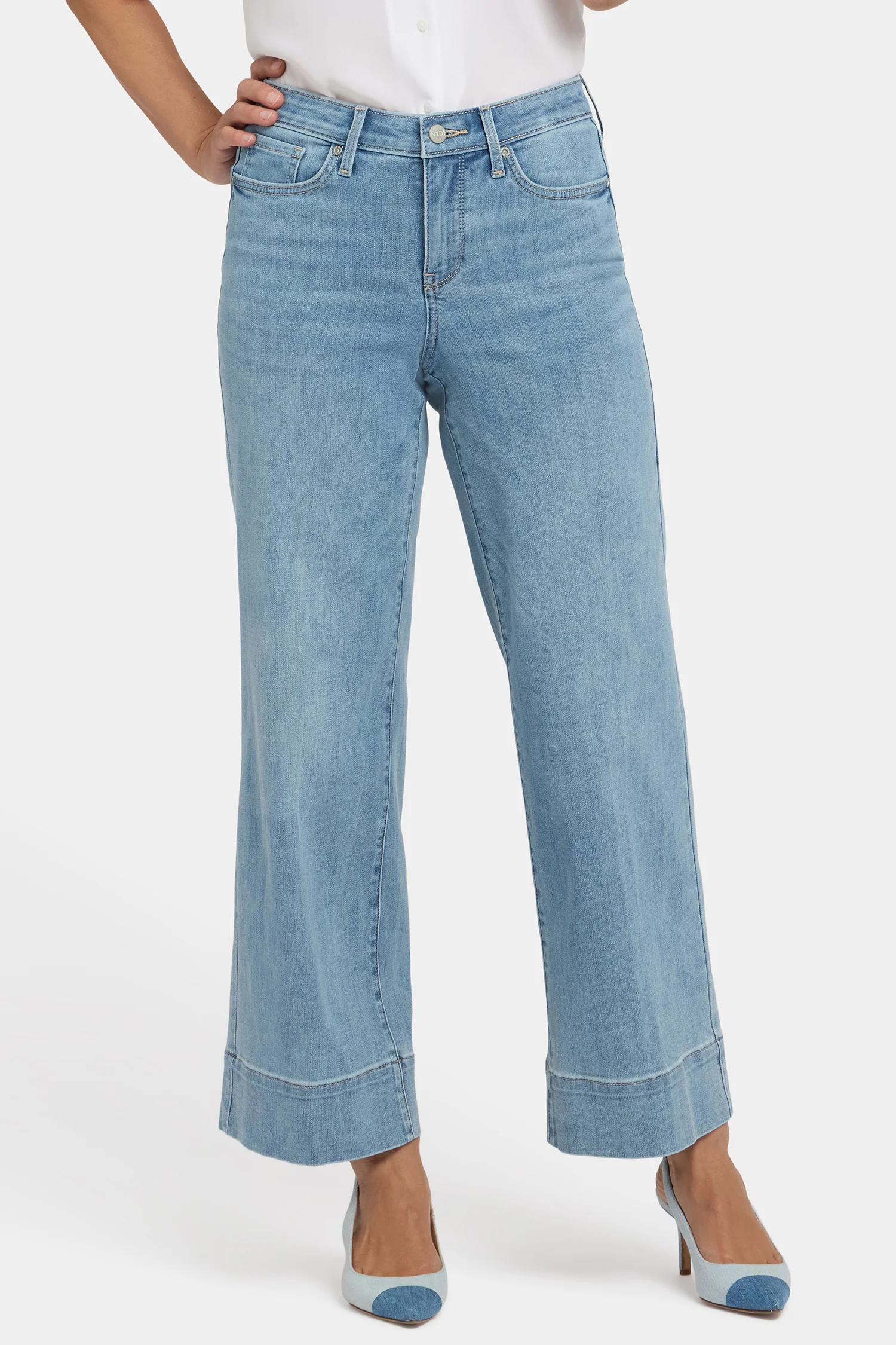 1973-teresa-wide-leg-ankle-jeans-heritage-glow-1.webp