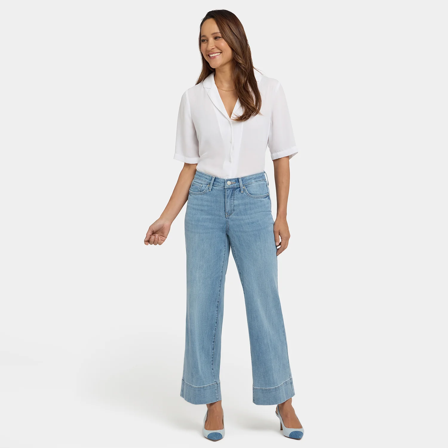 1973-teresa-wide-leg-ankle-jeans-heritage-glow-1.webp