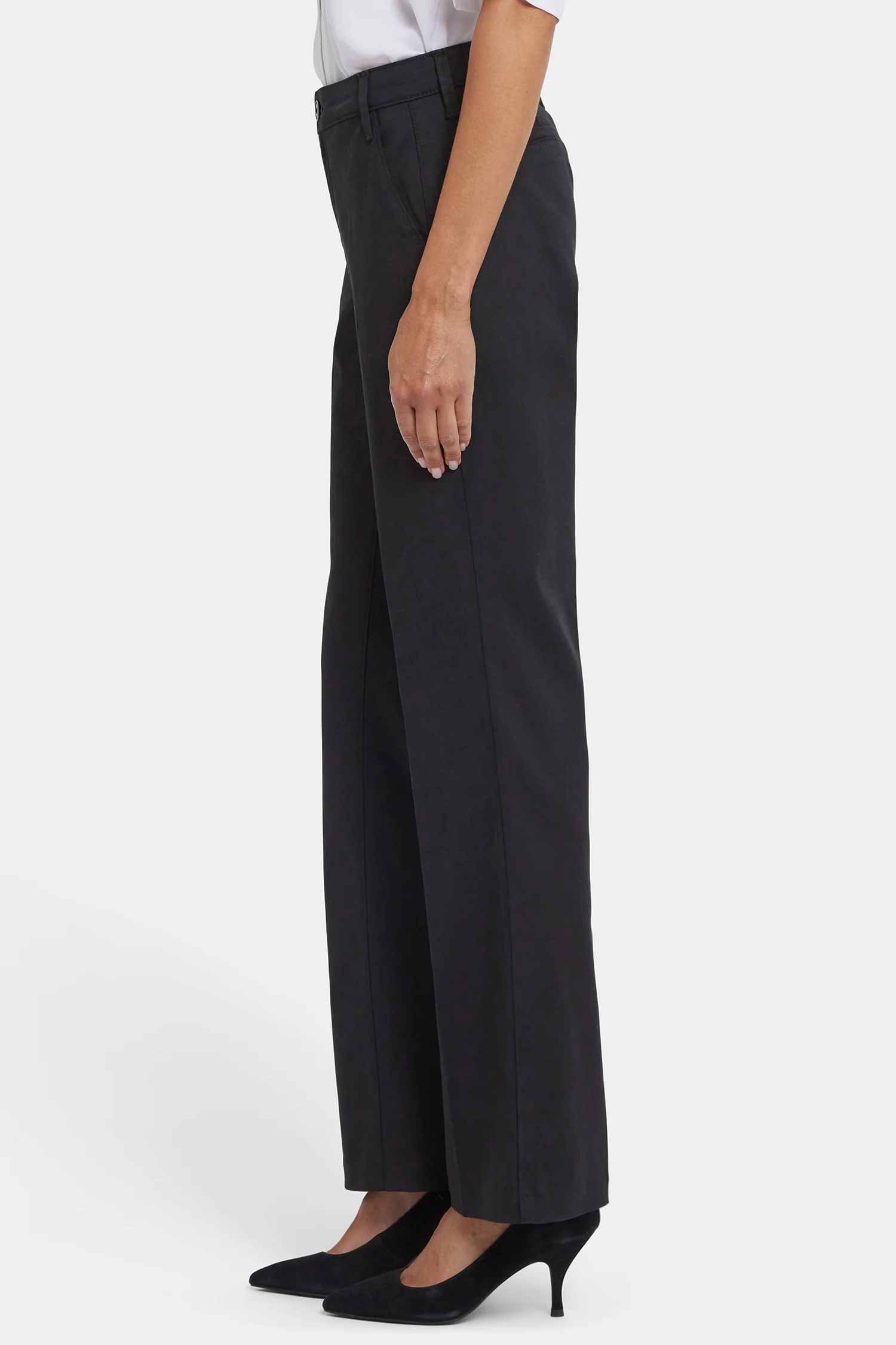 1985-barbara-bootcut-trouser-pants-black-1.webp
