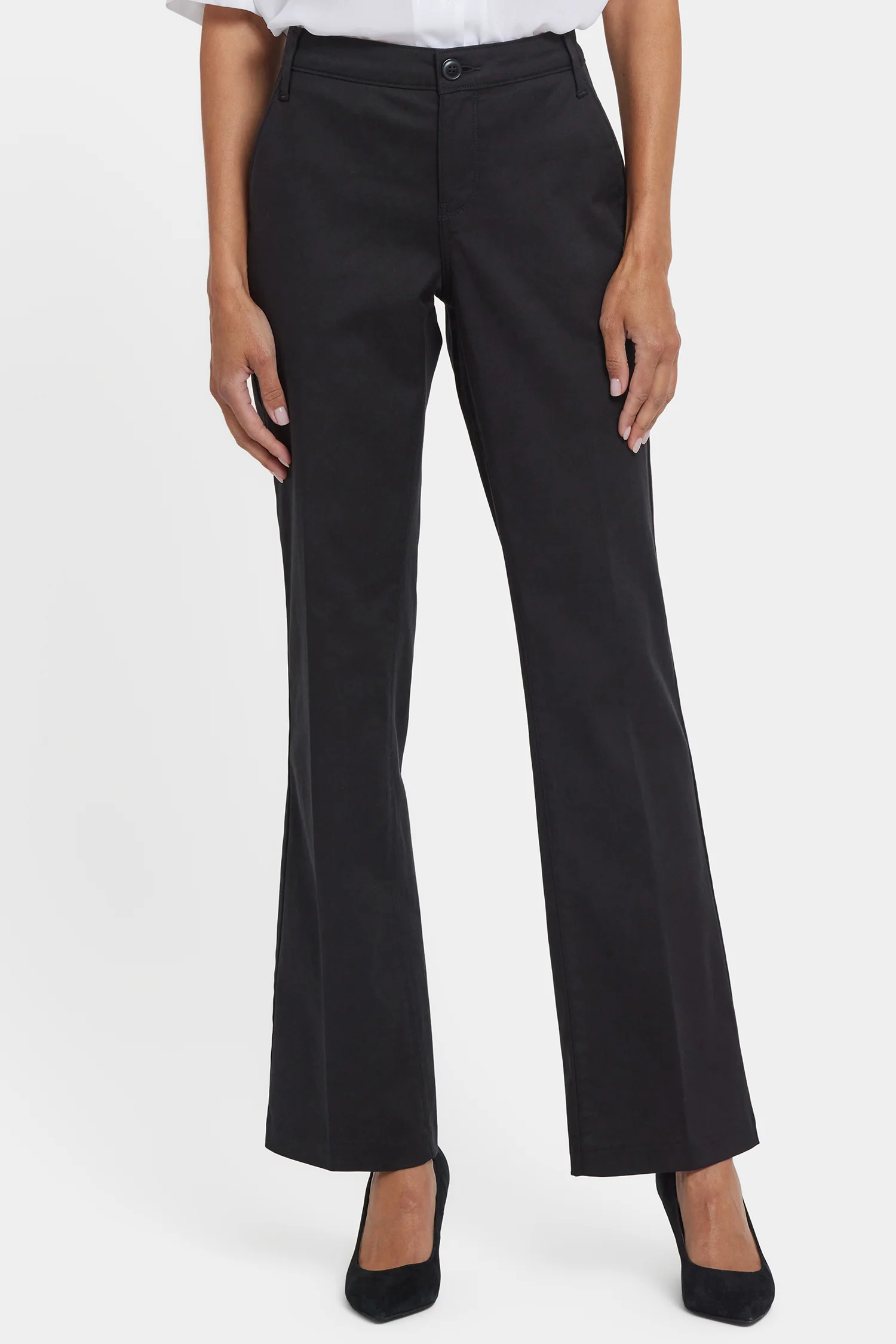 1985-barbara-bootcut-trouser-pants-black-1.webp