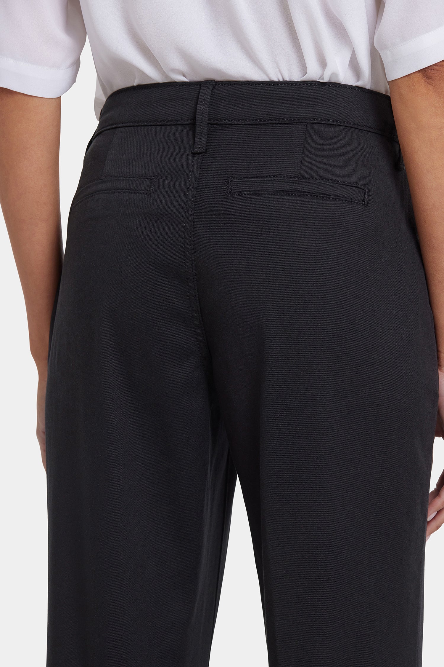 1985-barbara-bootcut-trouser-pants-black-1.webp