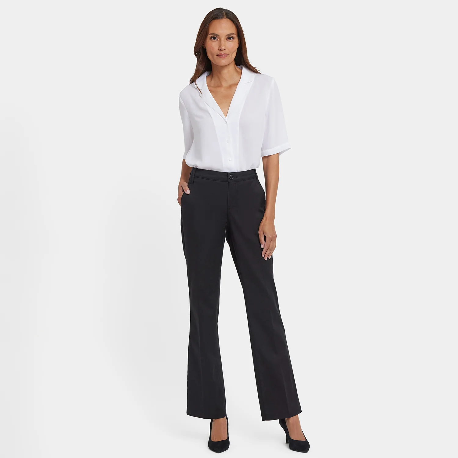 1985-barbara-bootcut-trouser-pants-black-1.webp