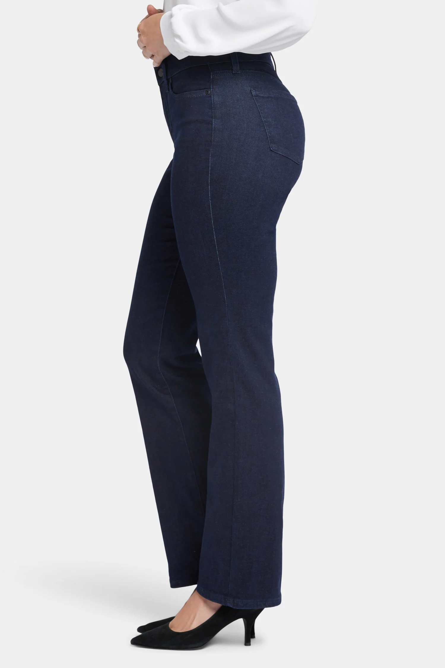 199-blake-slim-flared-jeans-rinse-1.webp