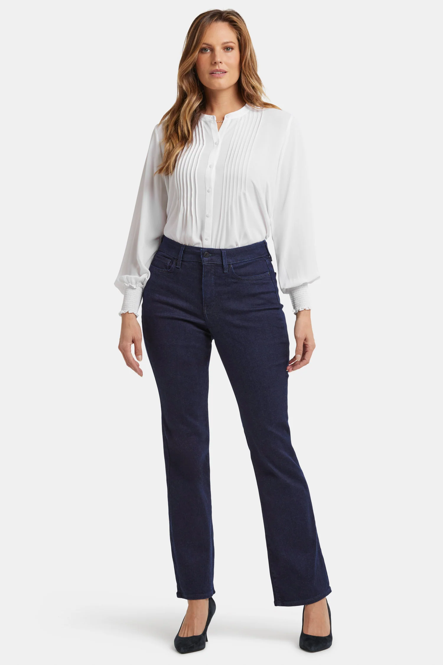 199-blake-slim-flared-jeans-rinse-1.webp