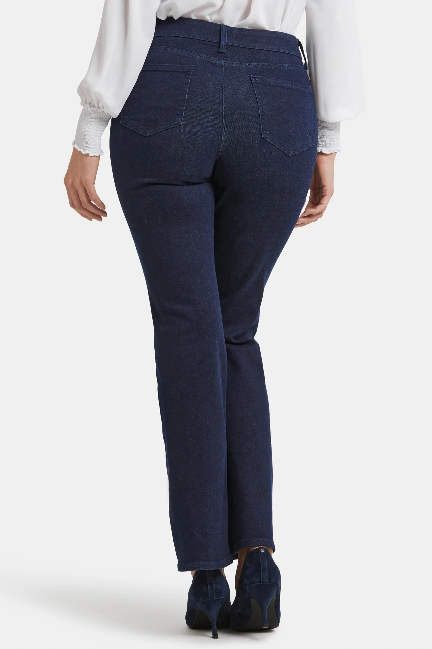 199-blake-slim-flared-jeans-rinse-1.webp