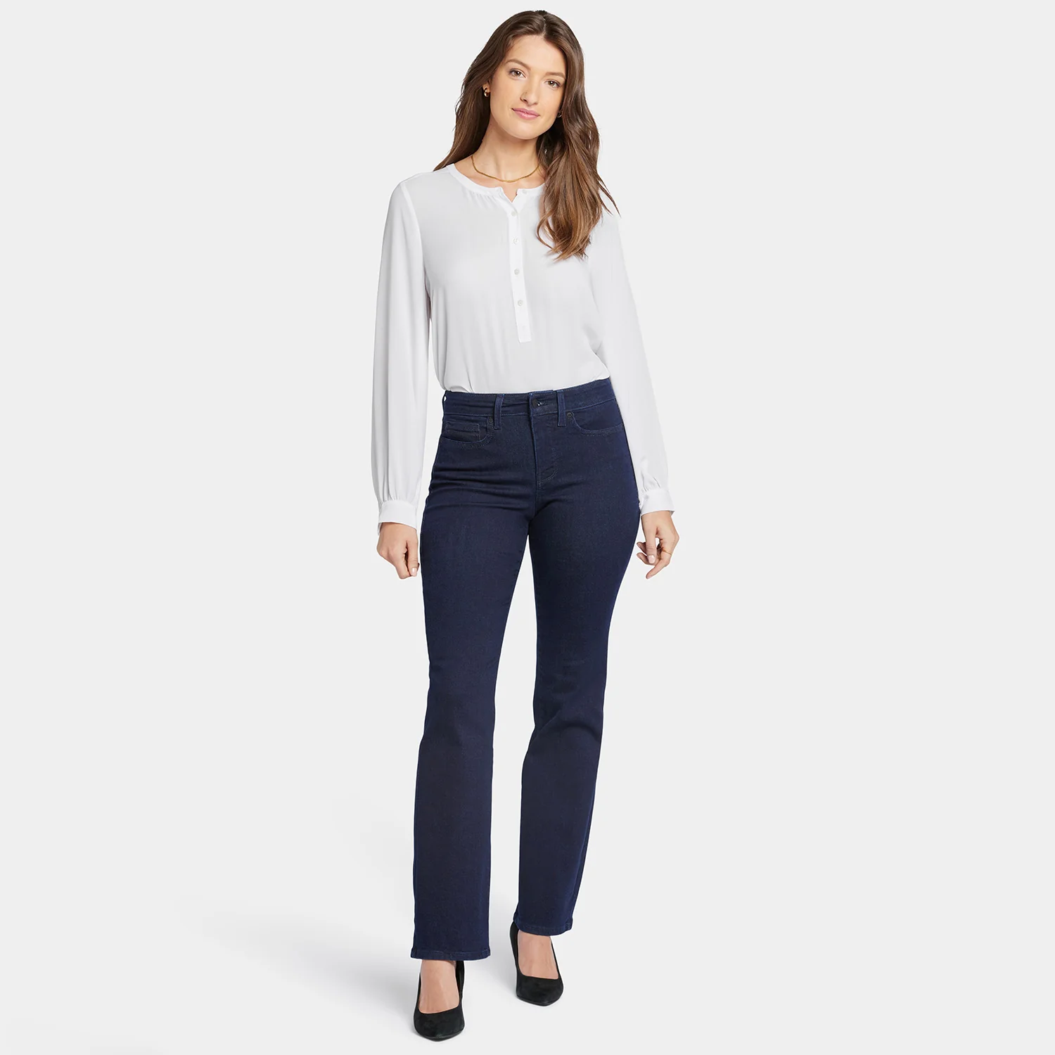 199-blake-slim-flared-jeans-rinse-1.webp
