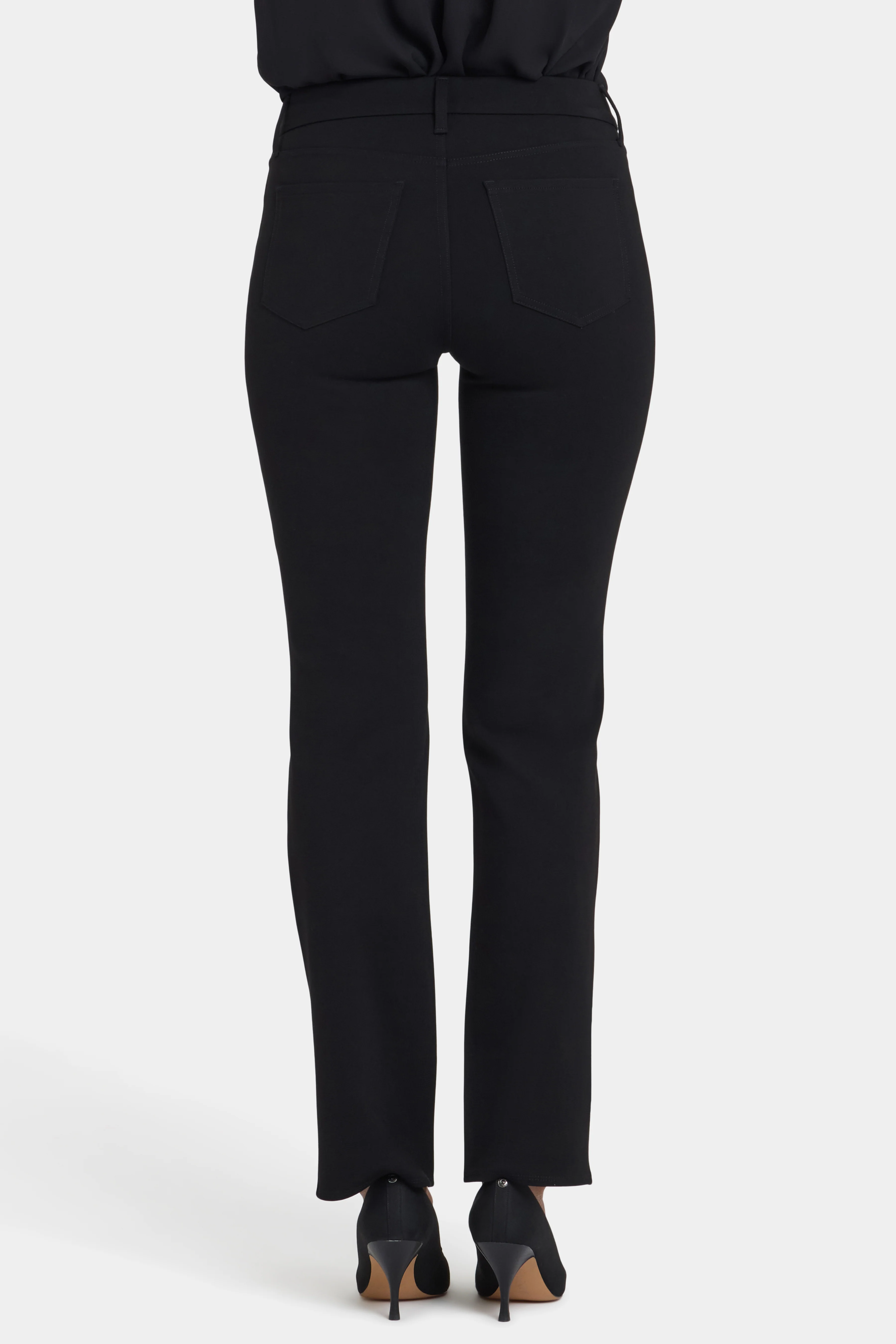 1997-vegan-leather-and-ponte-marilyn-straight-pants-black-1.webp