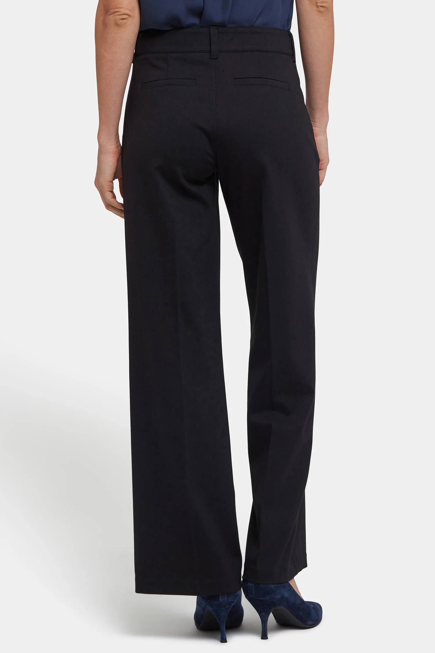 2021-fiona-trouser-pants-black-1.webp