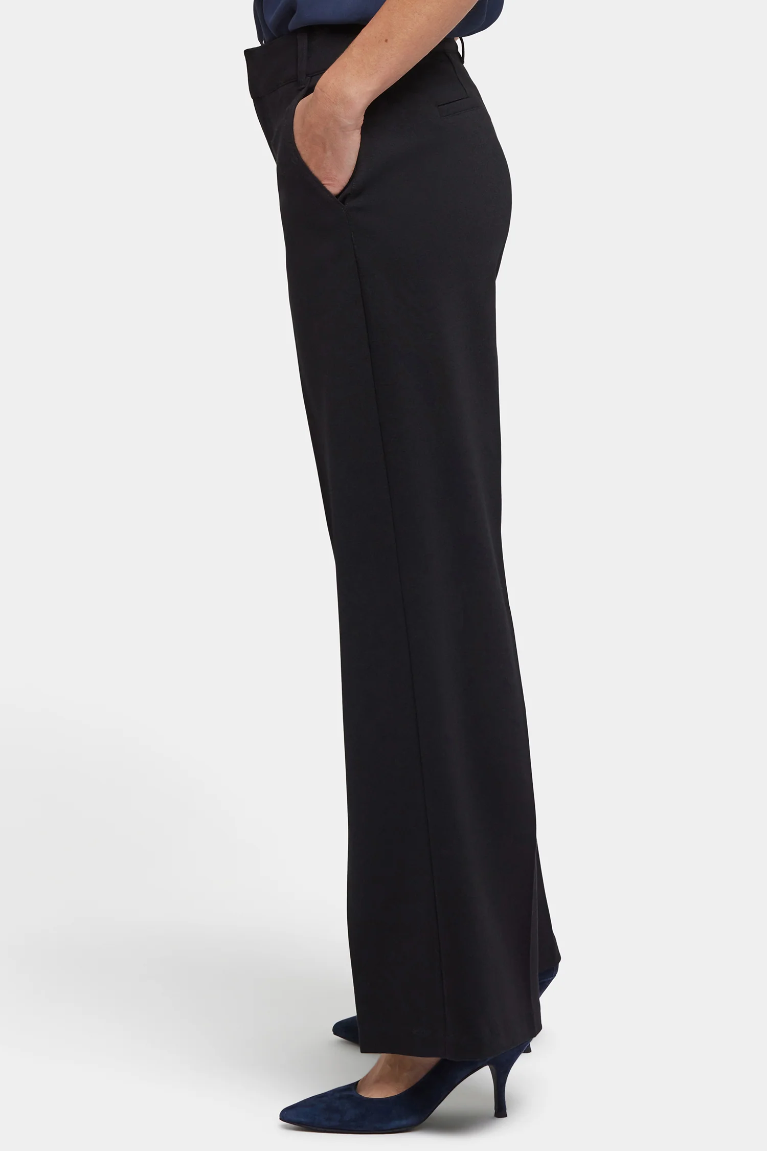 2021-fiona-trouser-pants-black-1.webp
