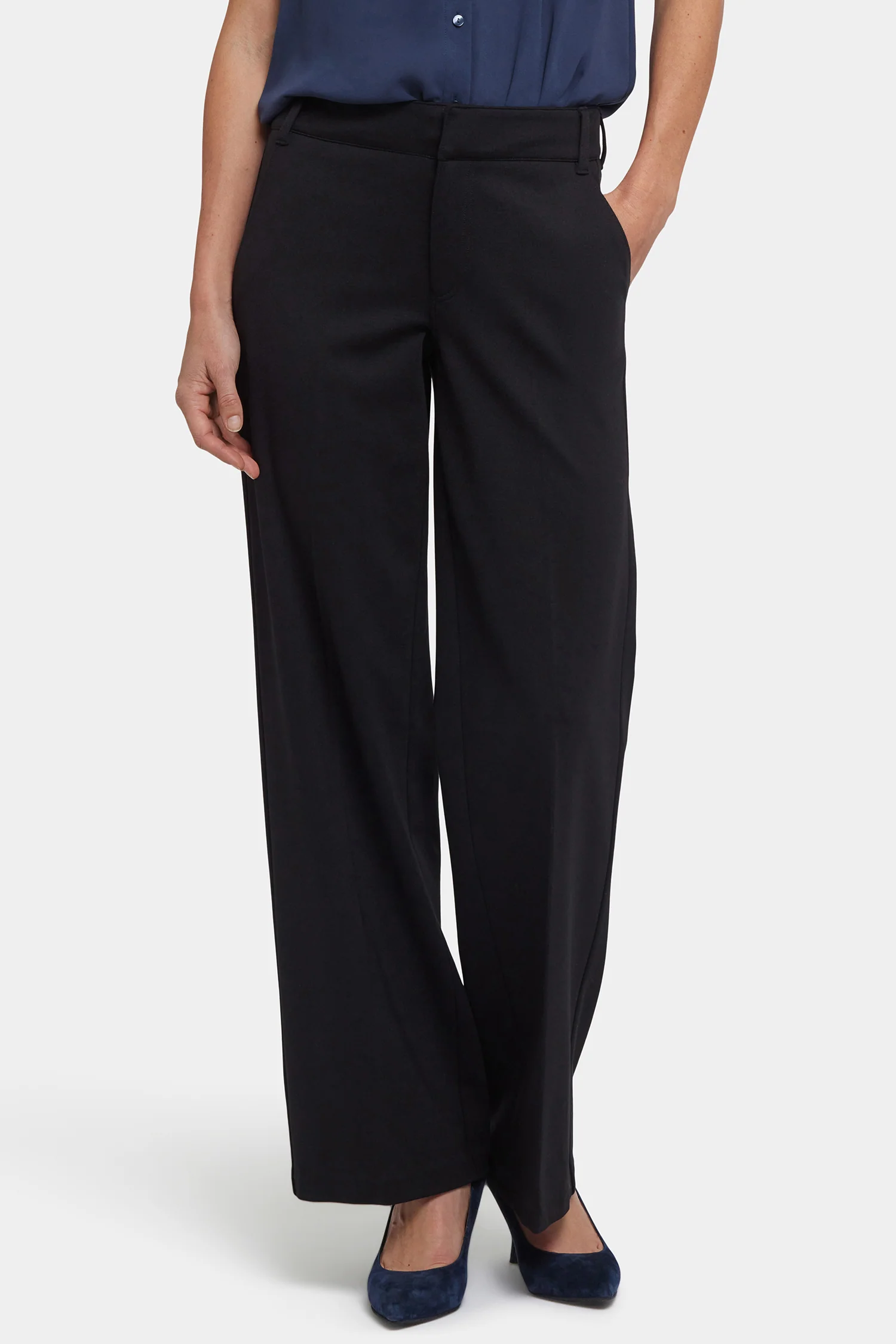 2021-fiona-trouser-pants-black-1.webp