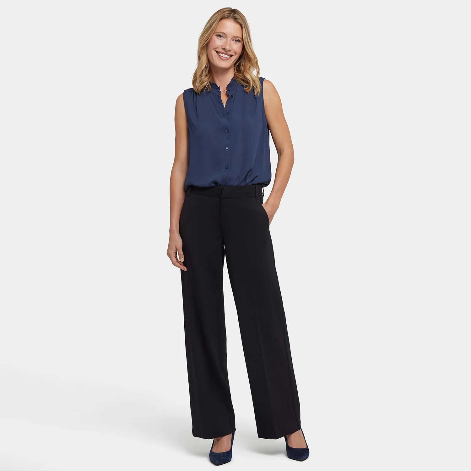 2021-fiona-trouser-pants-black-1.webp