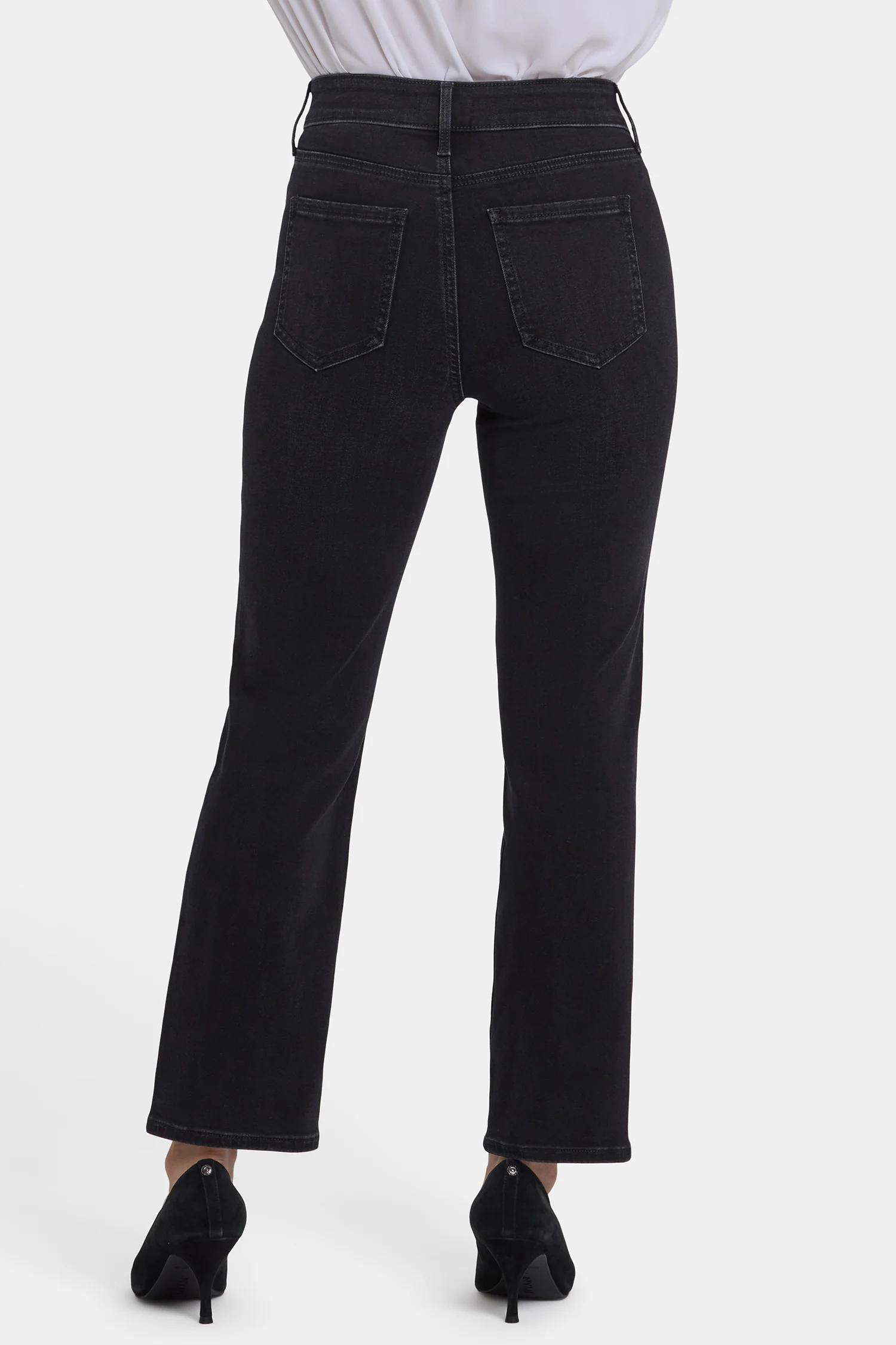 2045-marilyn-straight-ankle-jeans-french-nightfall-1.webp