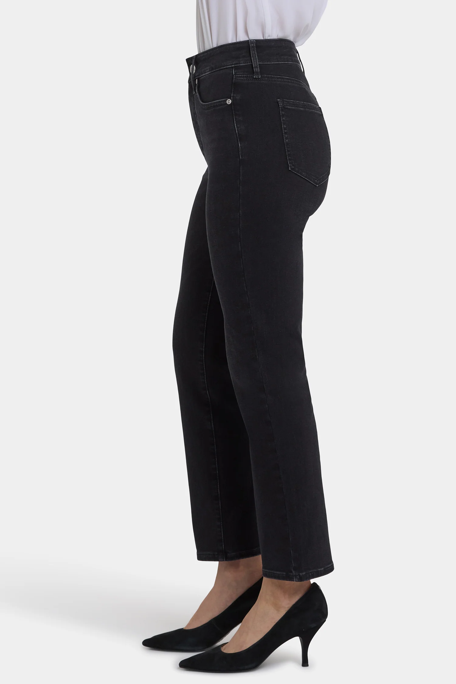 2045-marilyn-straight-ankle-jeans-french-nightfall-1.webp