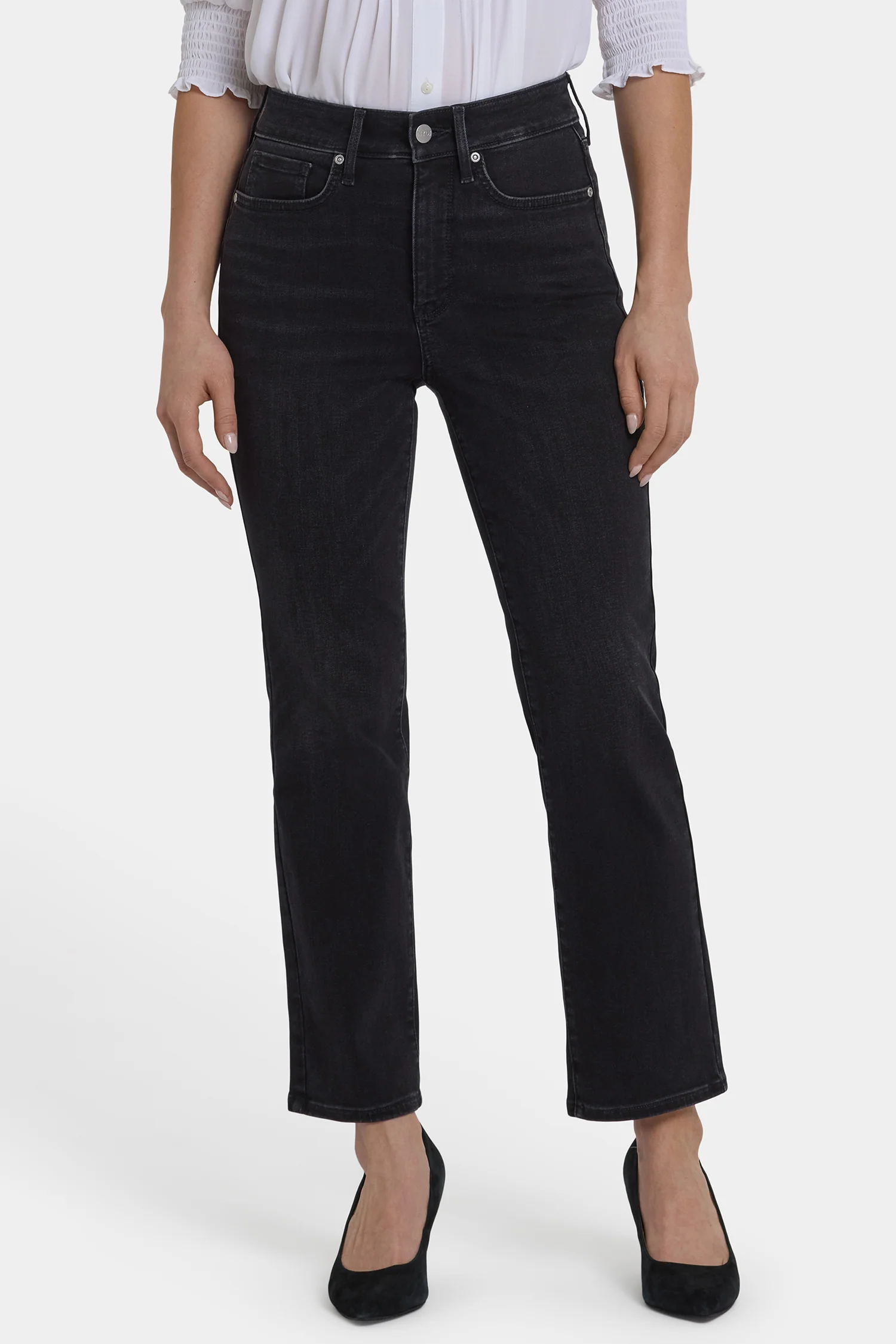 2045-marilyn-straight-ankle-jeans-french-nightfall-1.webp