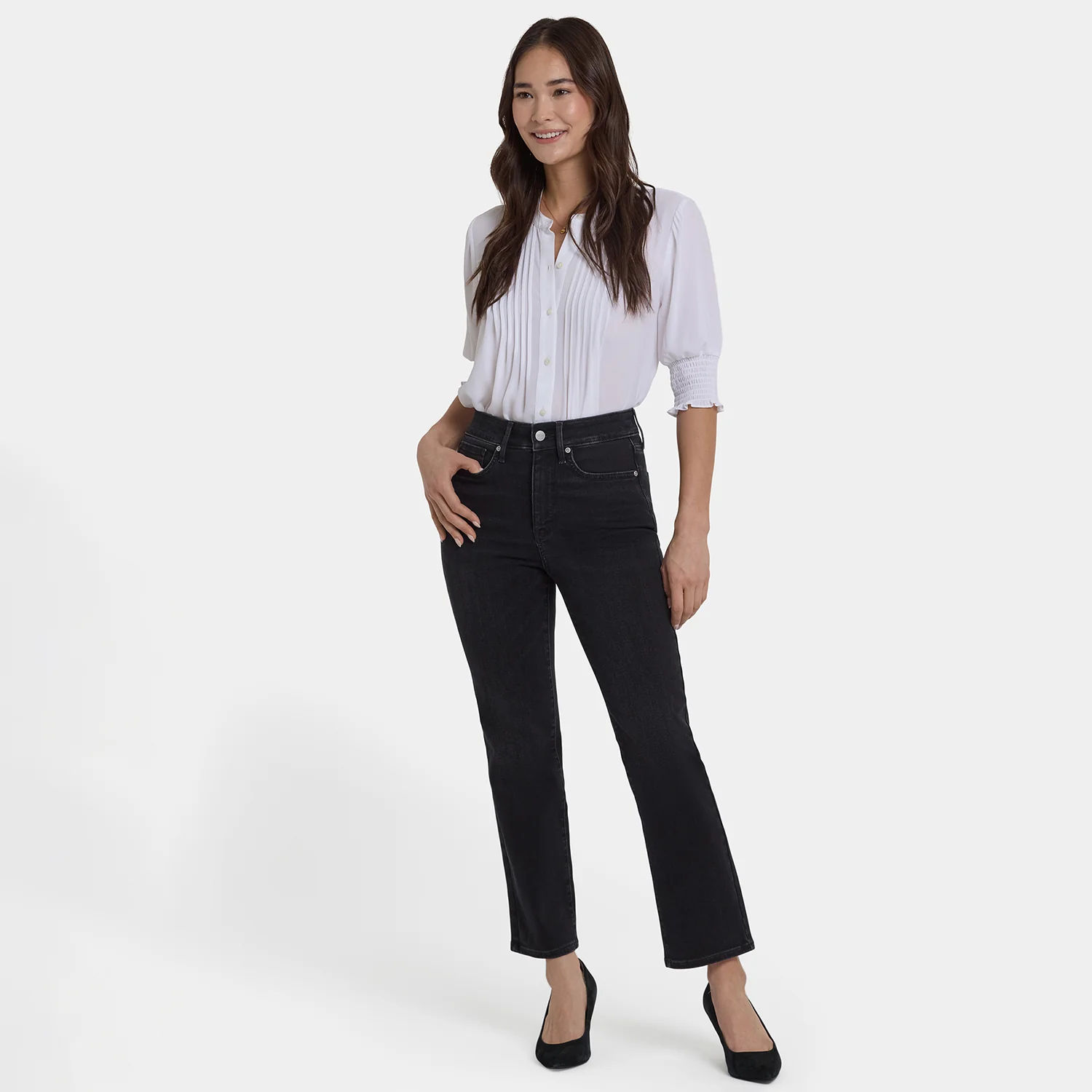 2045-marilyn-straight-ankle-jeans-french-nightfall-1.webp