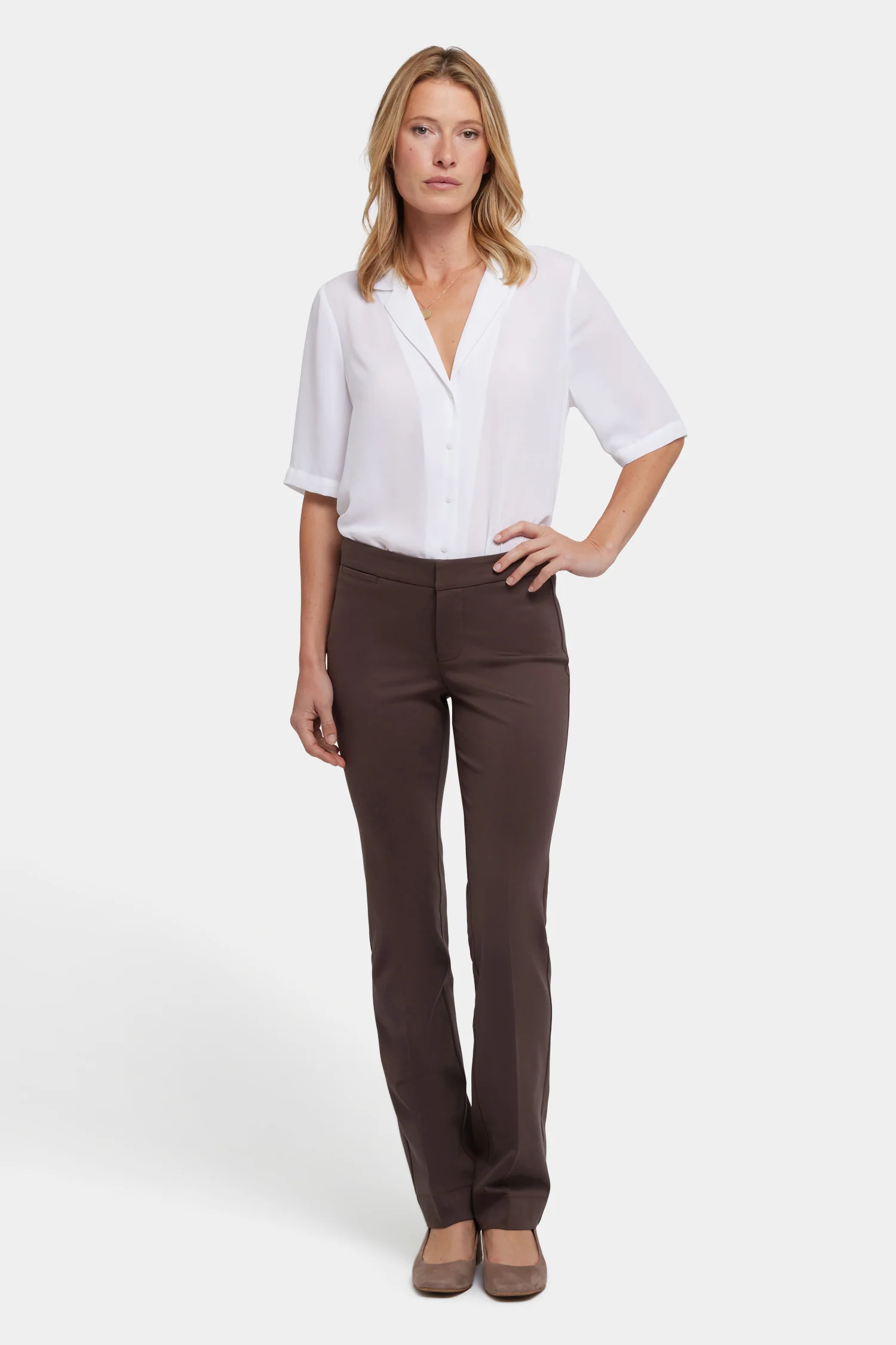 2057-slim-trouser-pants-coffee-bean-1.webp