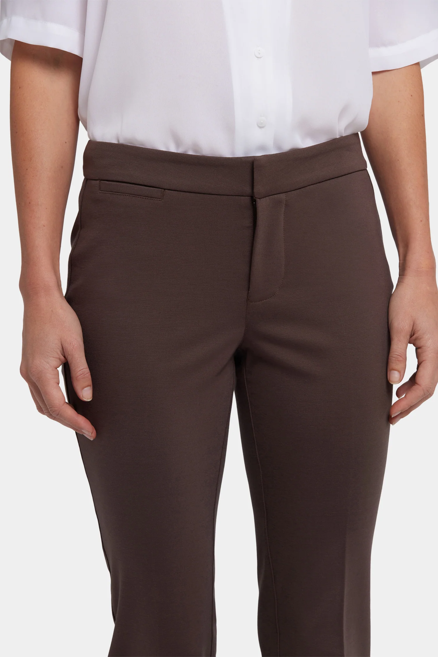 2057-slim-trouser-pants-coffee-bean-1.webp