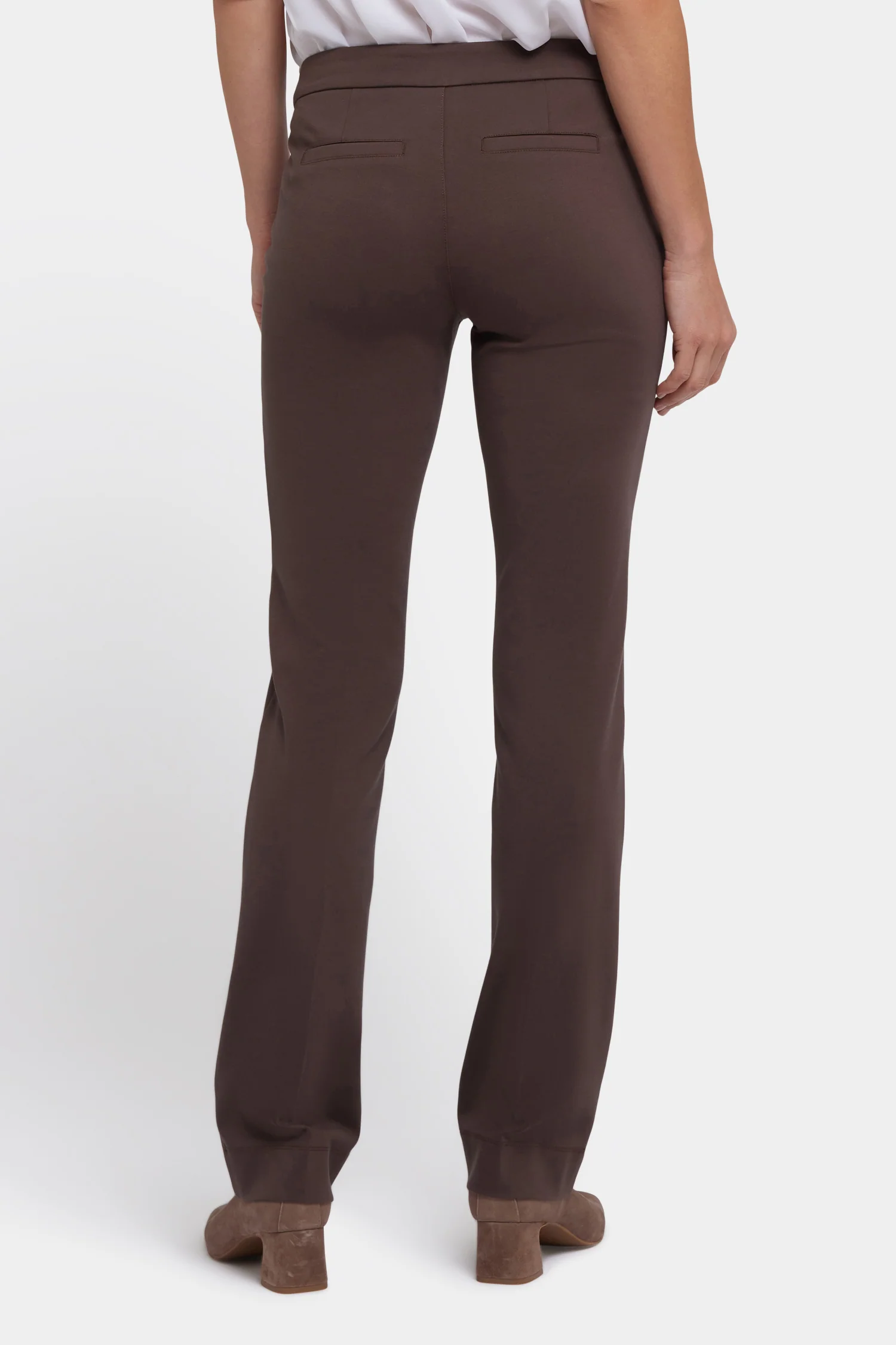 2057-slim-trouser-pants-coffee-bean-1.webp