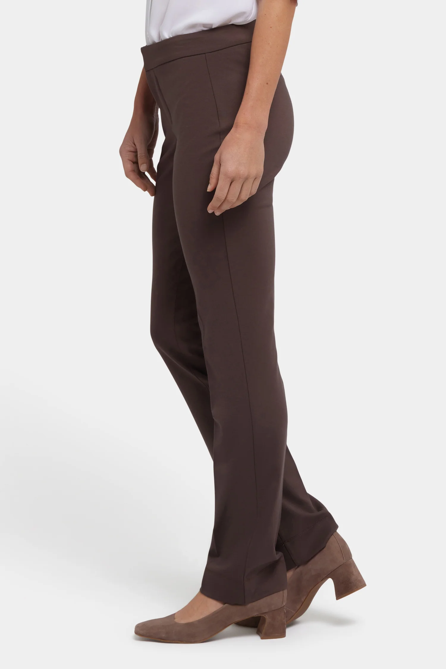 2057-slim-trouser-pants-coffee-bean-1.webp