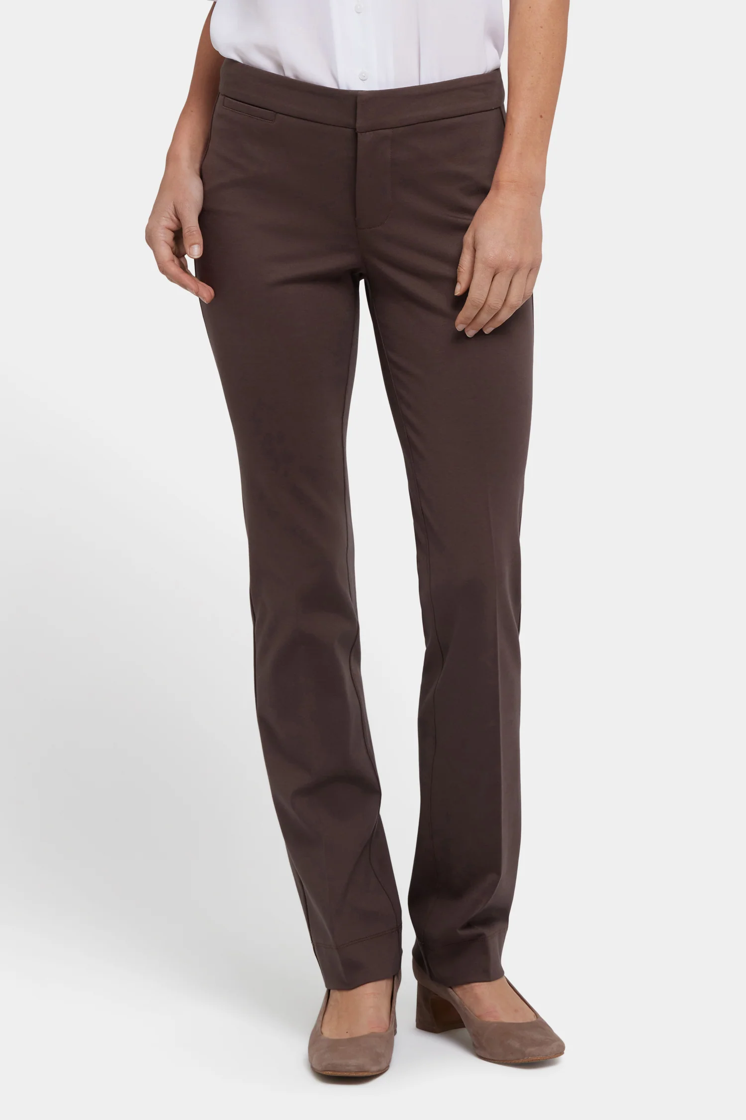 2057-slim-trouser-pants-coffee-bean-1.webp