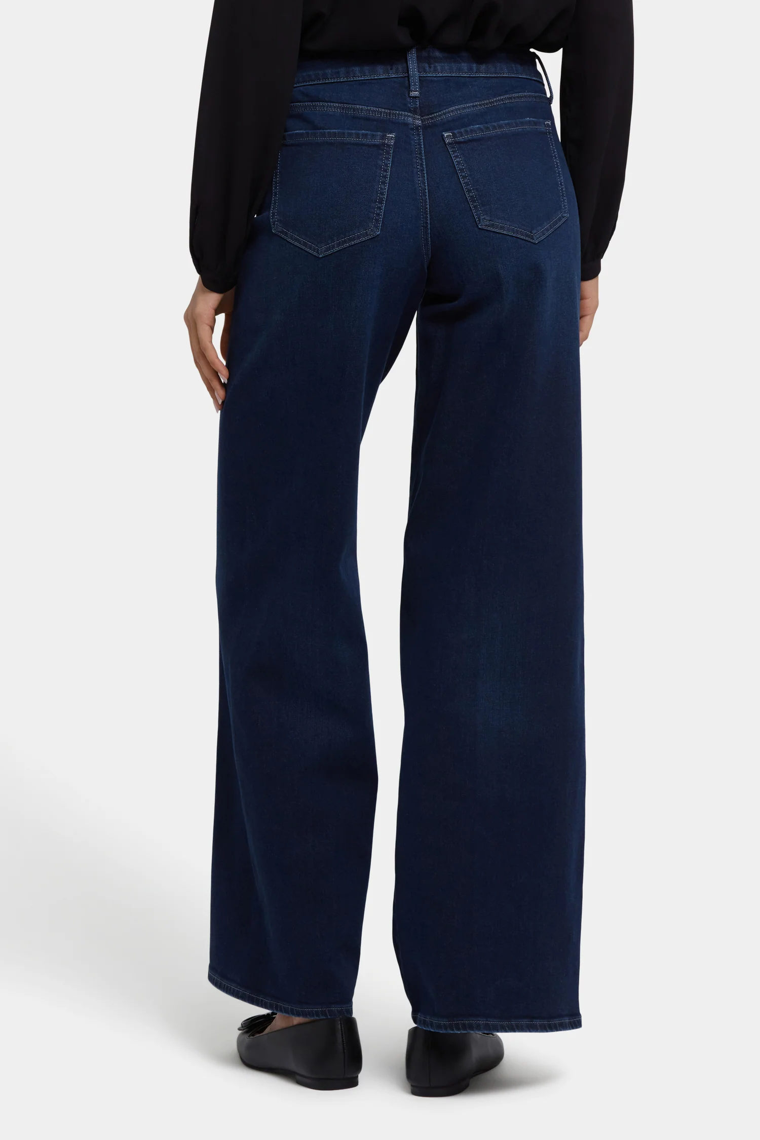 2081-teresa-wide-leg-jeans-ink-skyline-1.webp