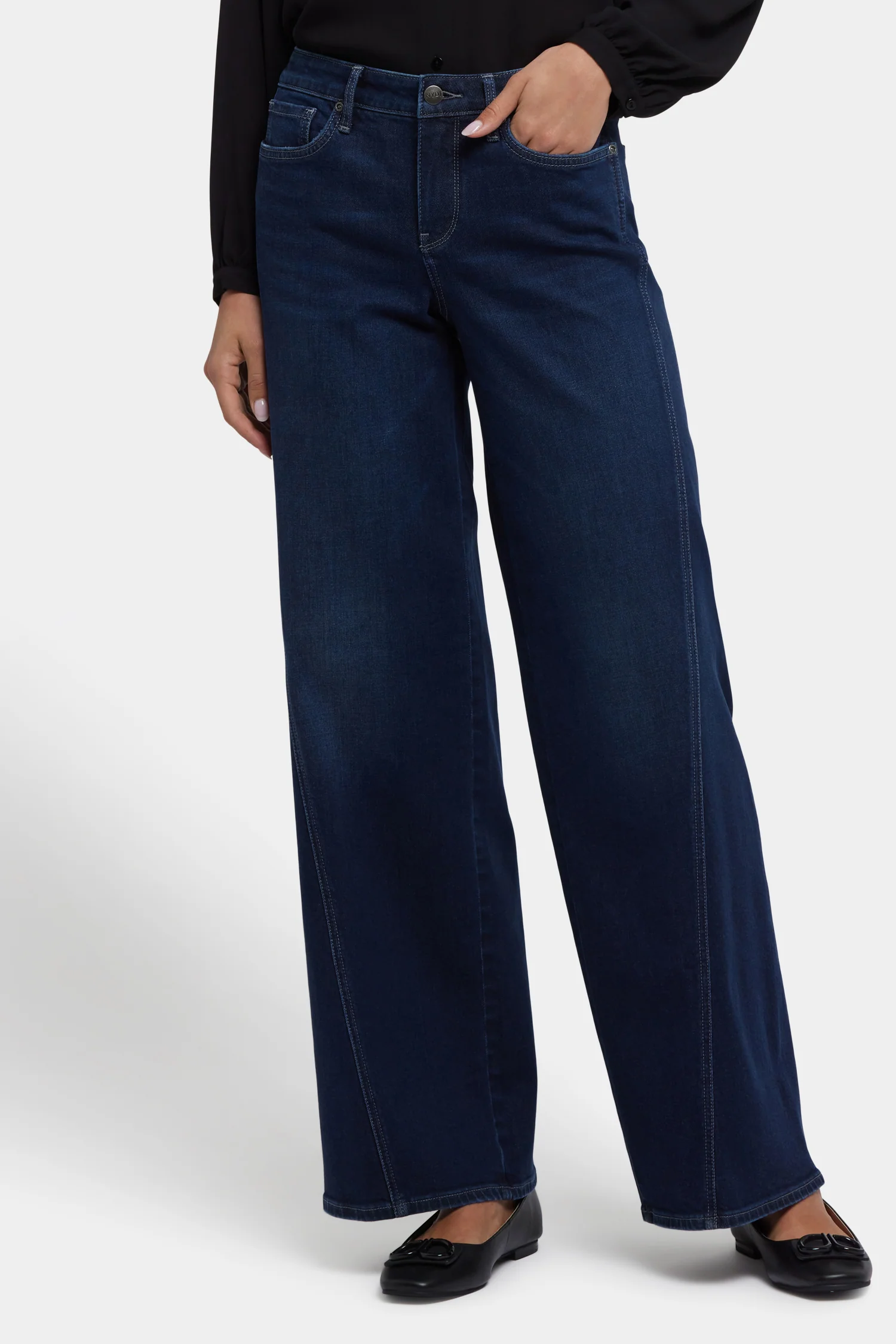 2081-teresa-wide-leg-jeans-ink-skyline-1.webp