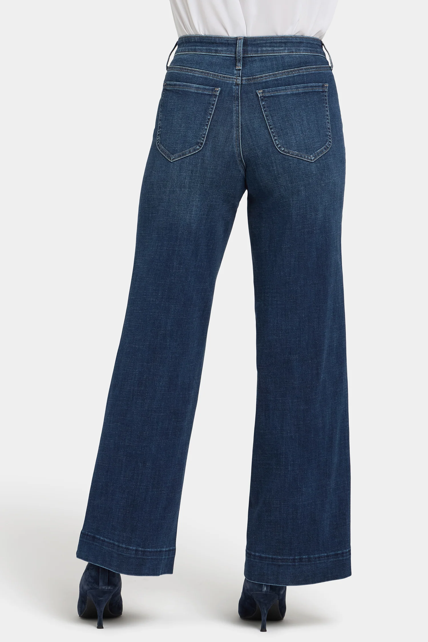 2093-teresa-wide-leg-jeans-louvre-sapphire-1.webp