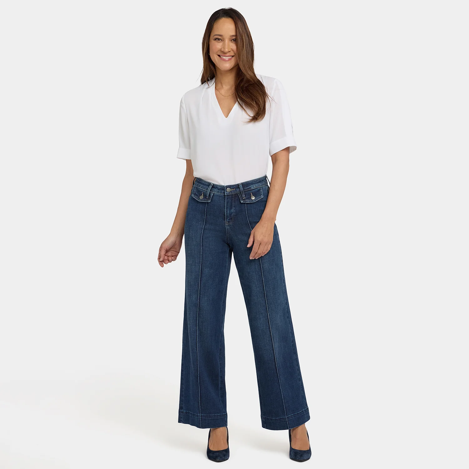 2093-teresa-wide-leg-jeans-louvre-sapphire-1.webp