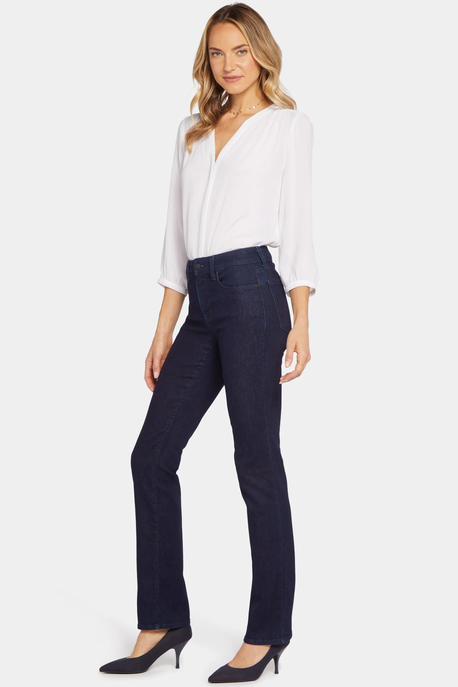 211-marilyn-straight-jeans-in-tall-rinse-1.webp