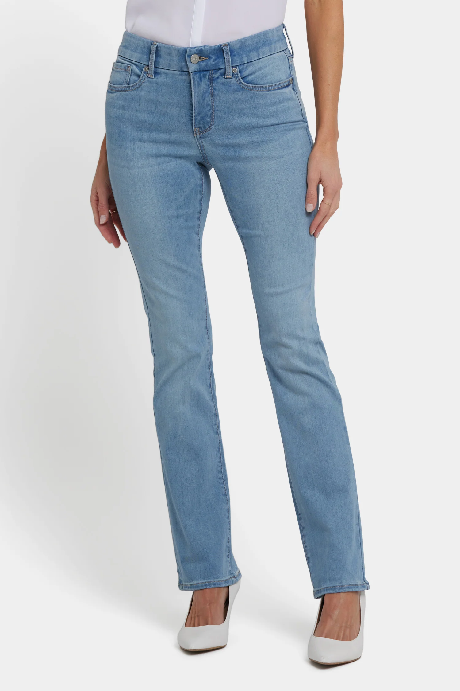2112-waist-match-barbara-bootcut-jeans-heritage-glow-1.webp