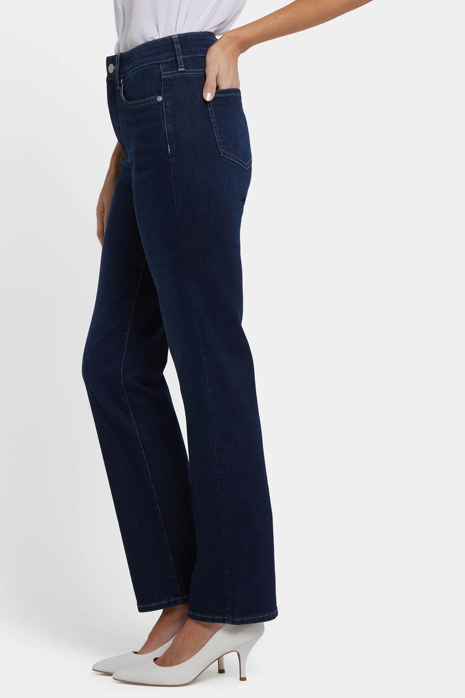 2119-marilyn-straight-jeans-in-tall-midnight-breeze-1.webp