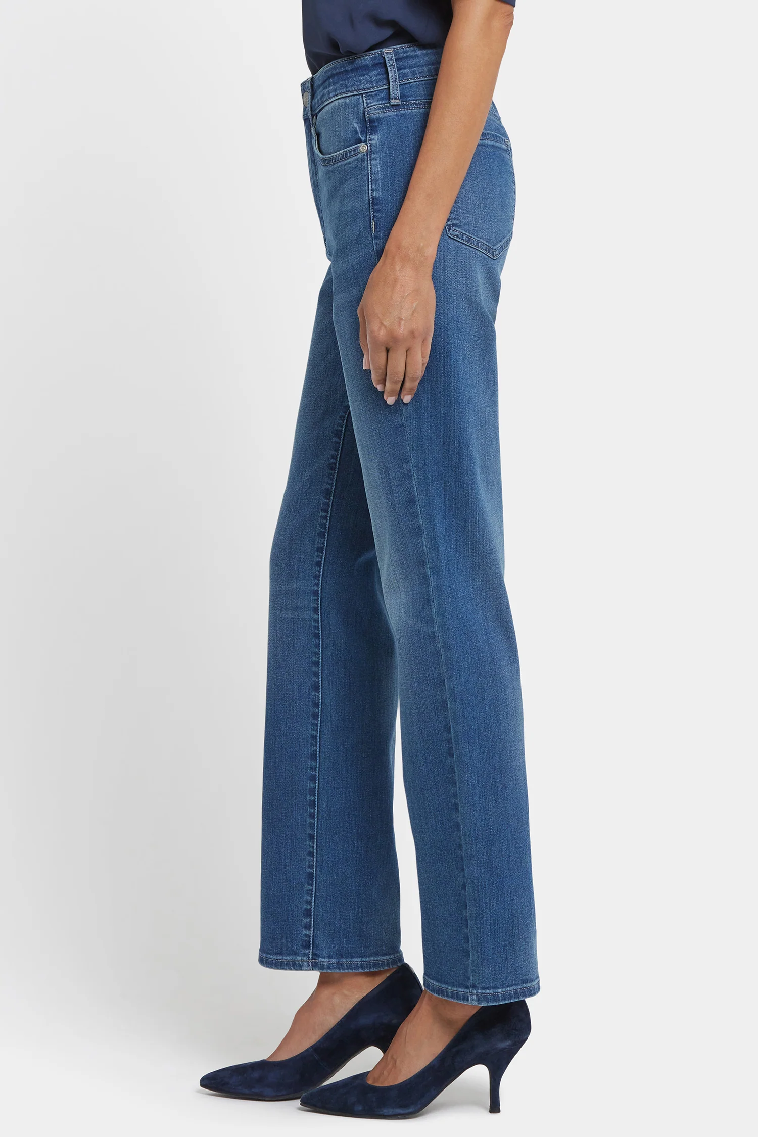 2131-marilyn-straight-jeans-in-tall-lake-notre-dame-1.webp