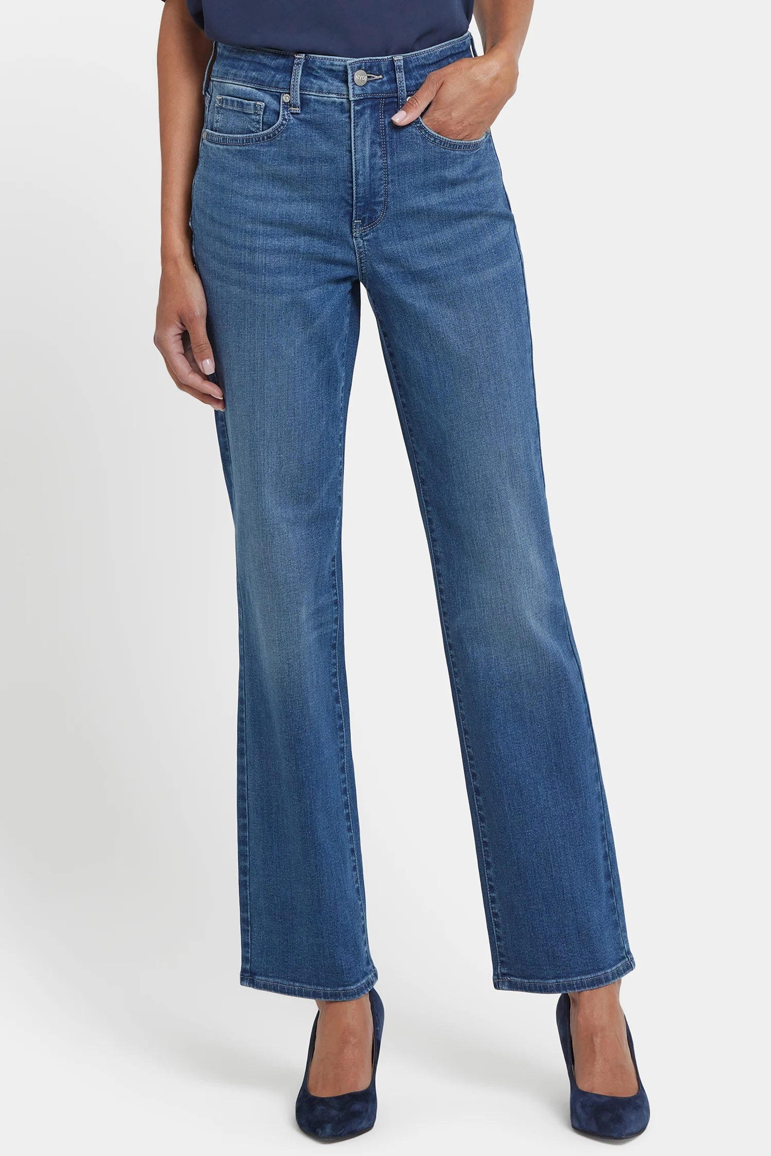 2131-marilyn-straight-jeans-in-tall-lake-notre-dame-1.webp