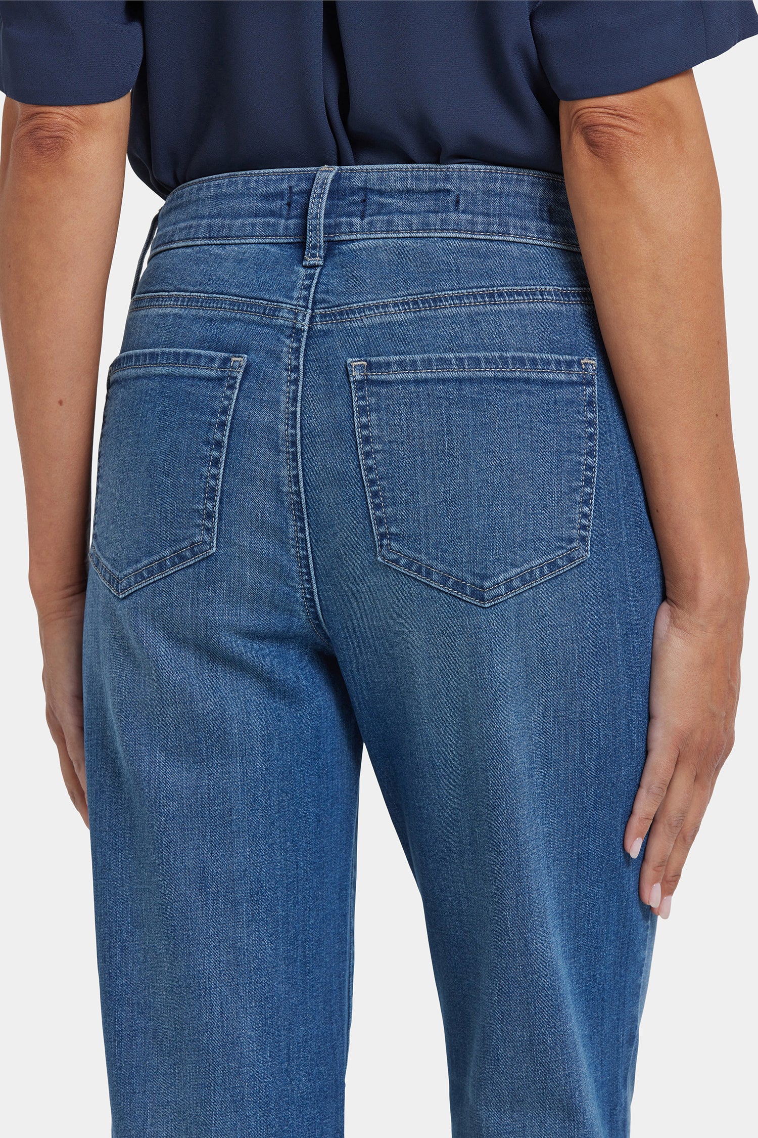 2131-marilyn-straight-jeans-in-tall-lake-notre-dame-1.webp