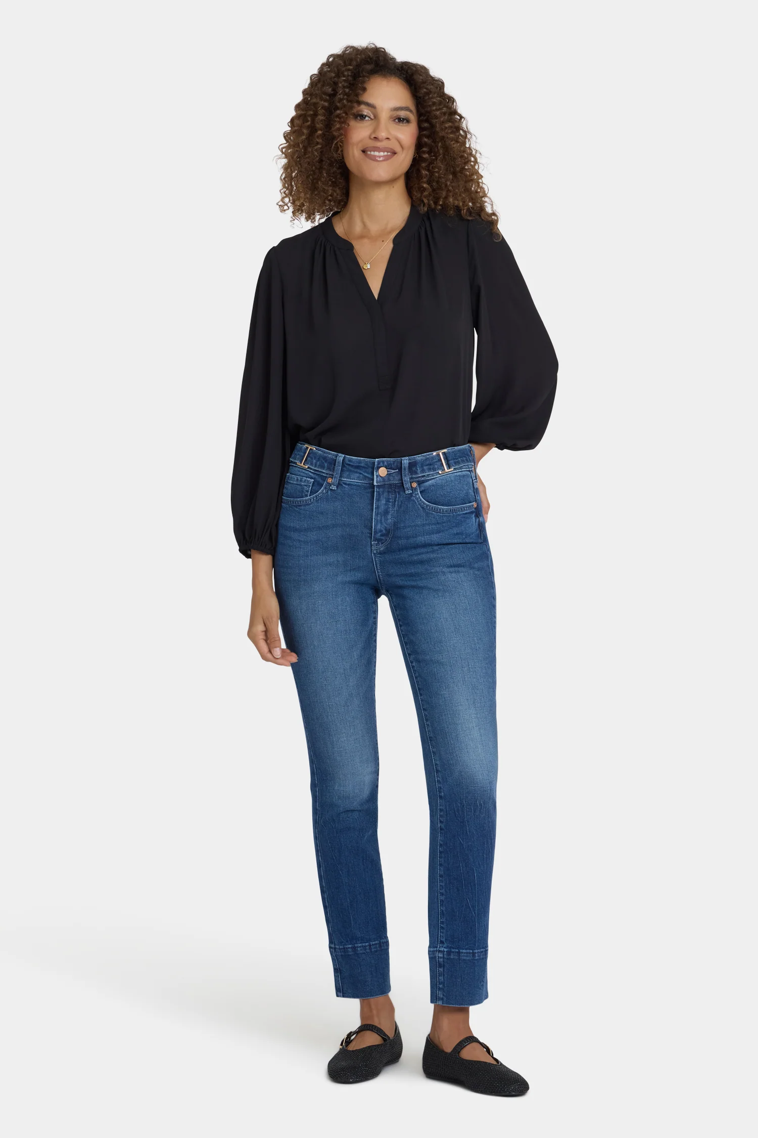 2167-sheri-slim-jeans-cool-marine-1.webp