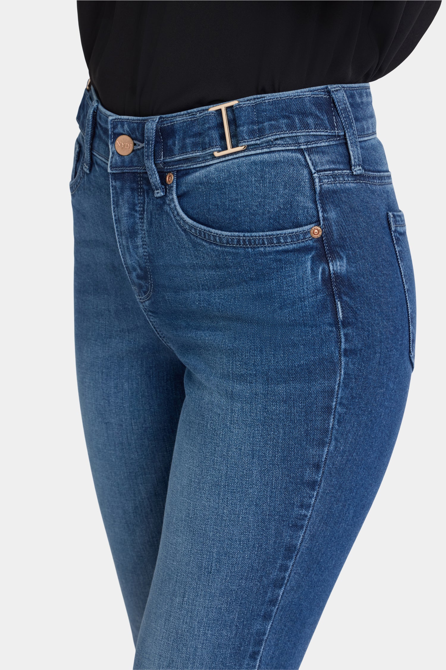 2167-sheri-slim-jeans-cool-marine-1.webp