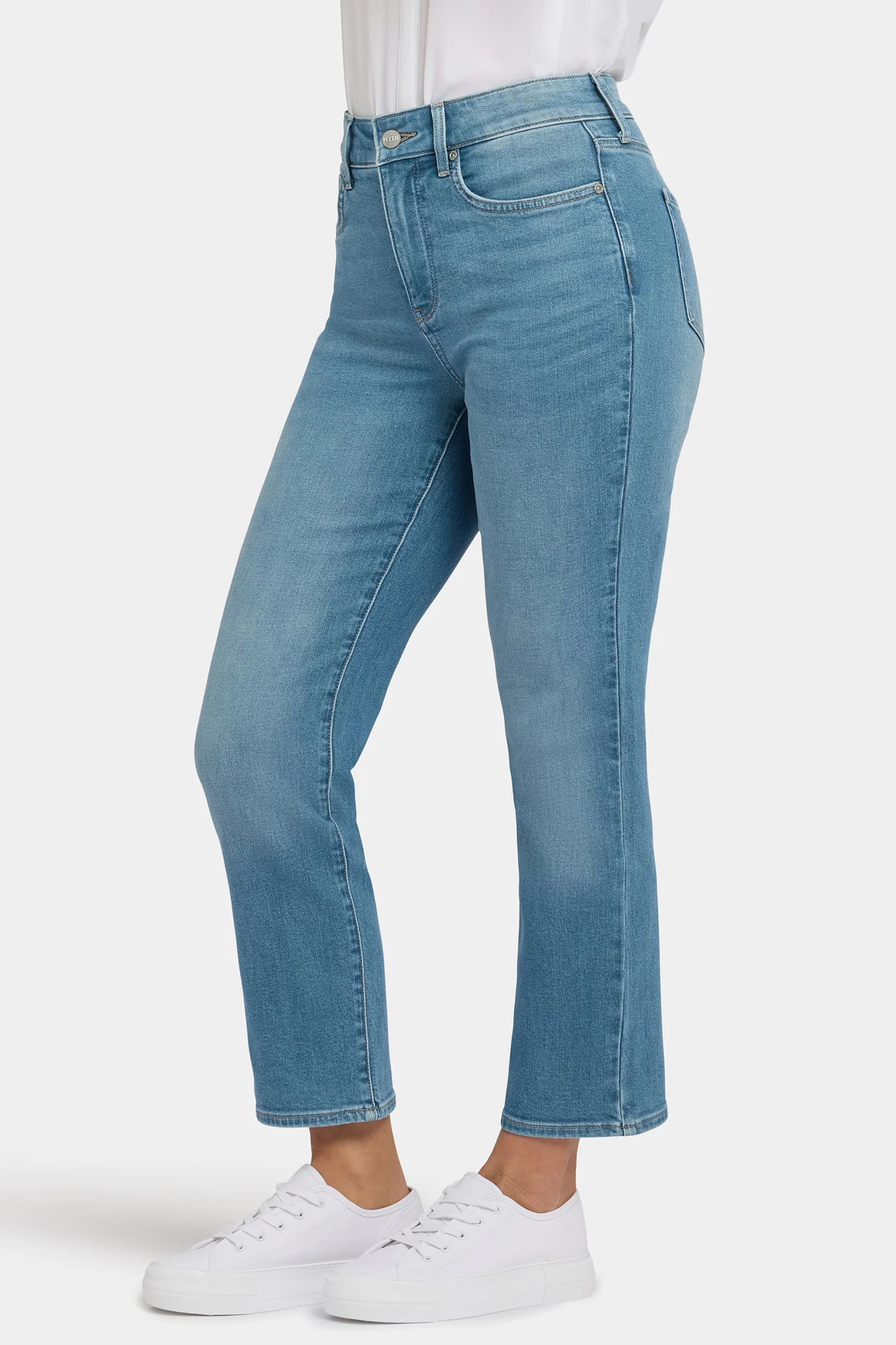 2191-marilyn-straight-ankle-jeans-avenue-blue-1.webp
