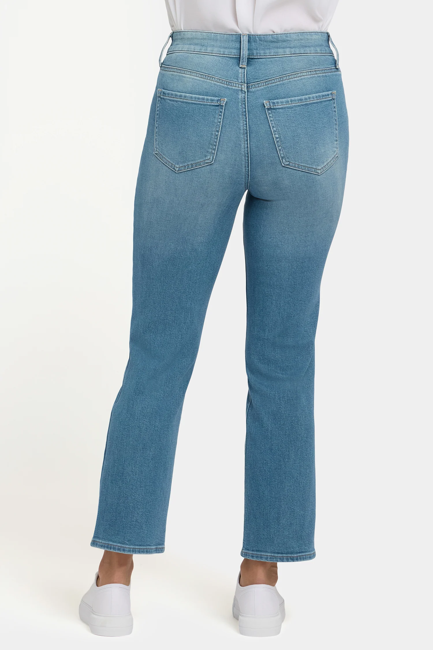 2191-marilyn-straight-ankle-jeans-avenue-blue-1.webp