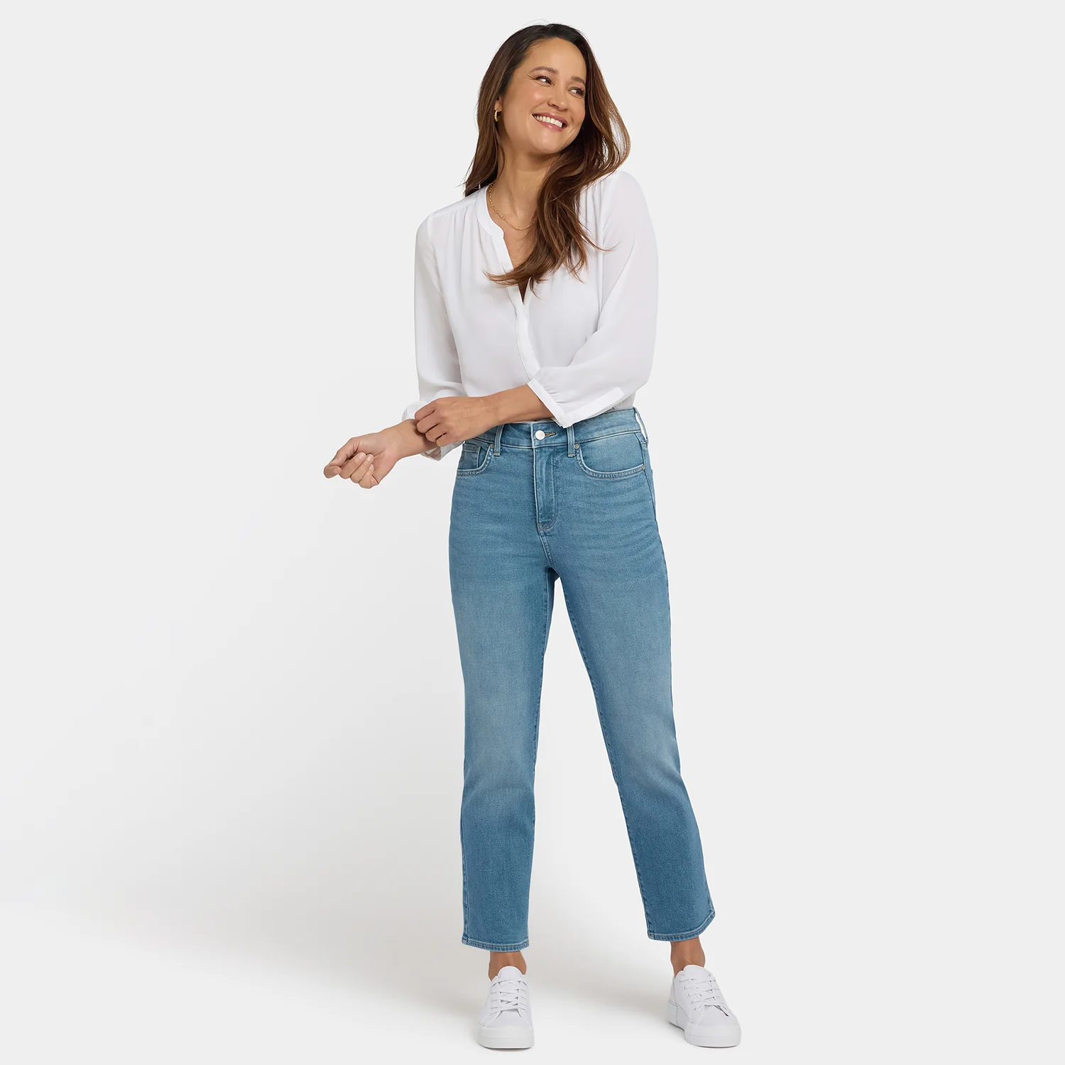 2191-marilyn-straight-ankle-jeans-avenue-blue-1.webp